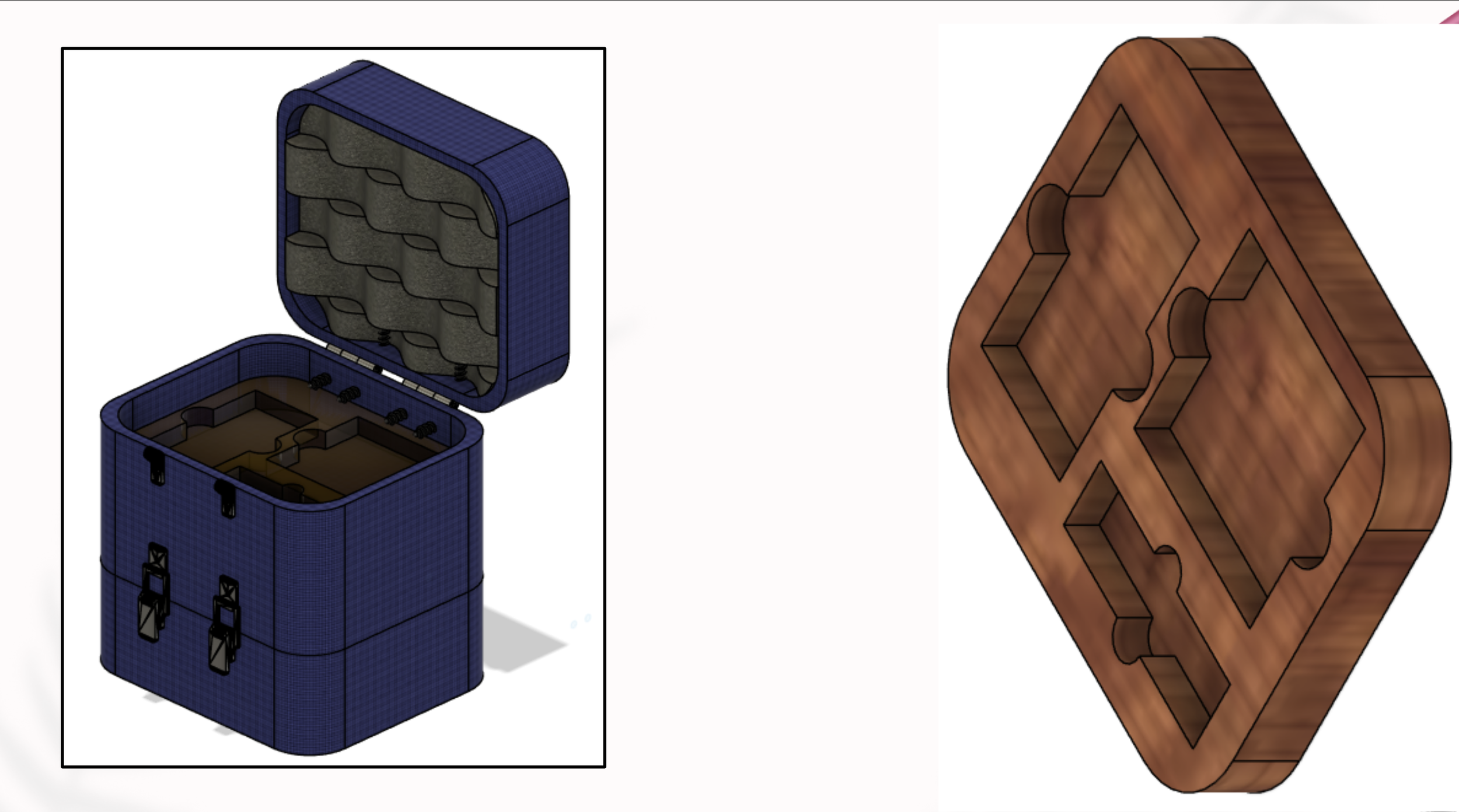Screenshot 2026-03-23 113902.png