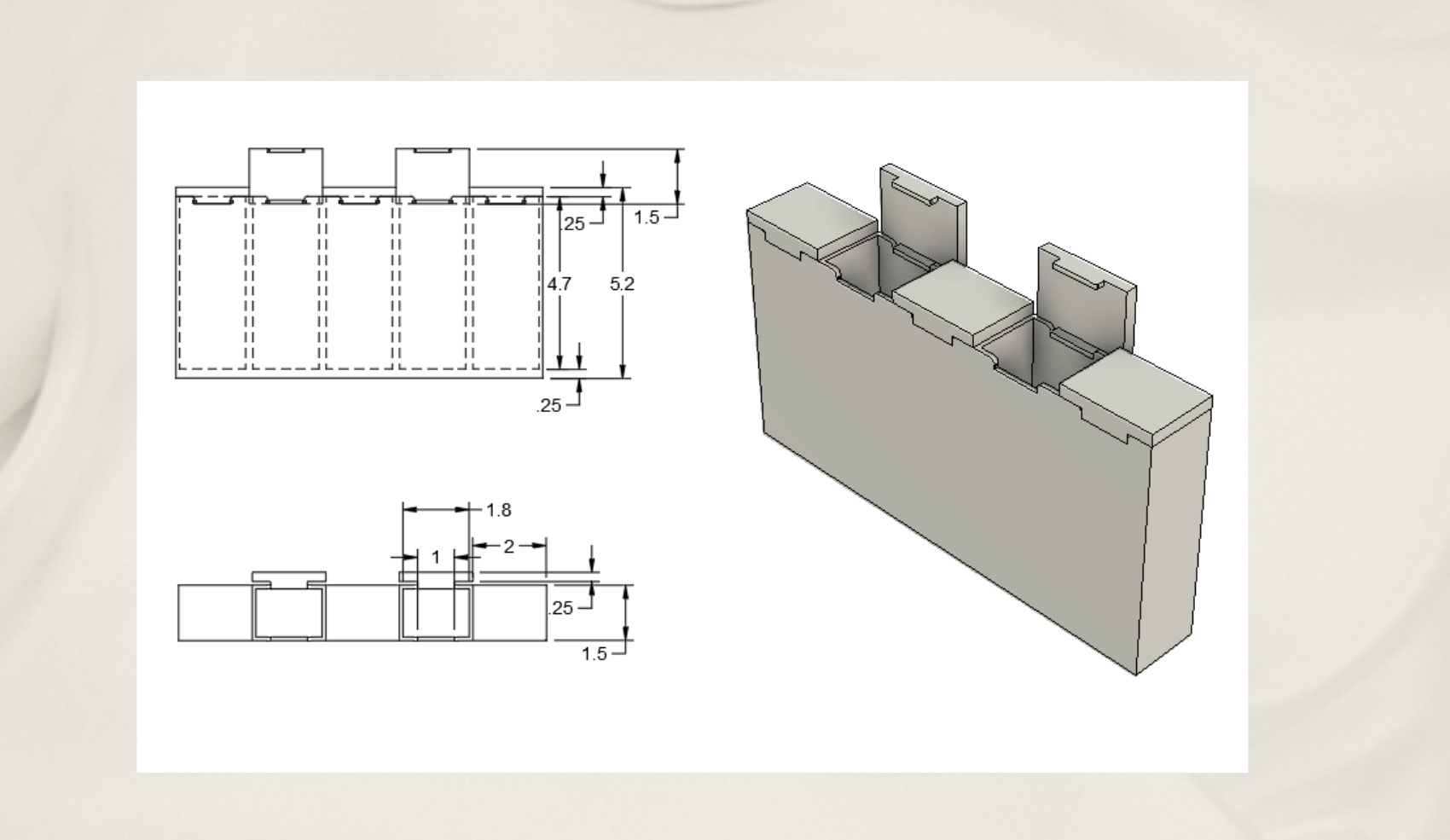 Screenshot 2026-03-23 130855.png