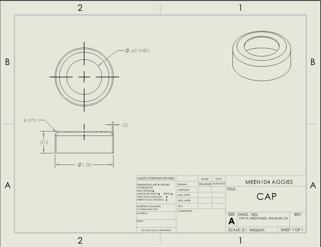 Screenshot 2026-03-23 005601.png