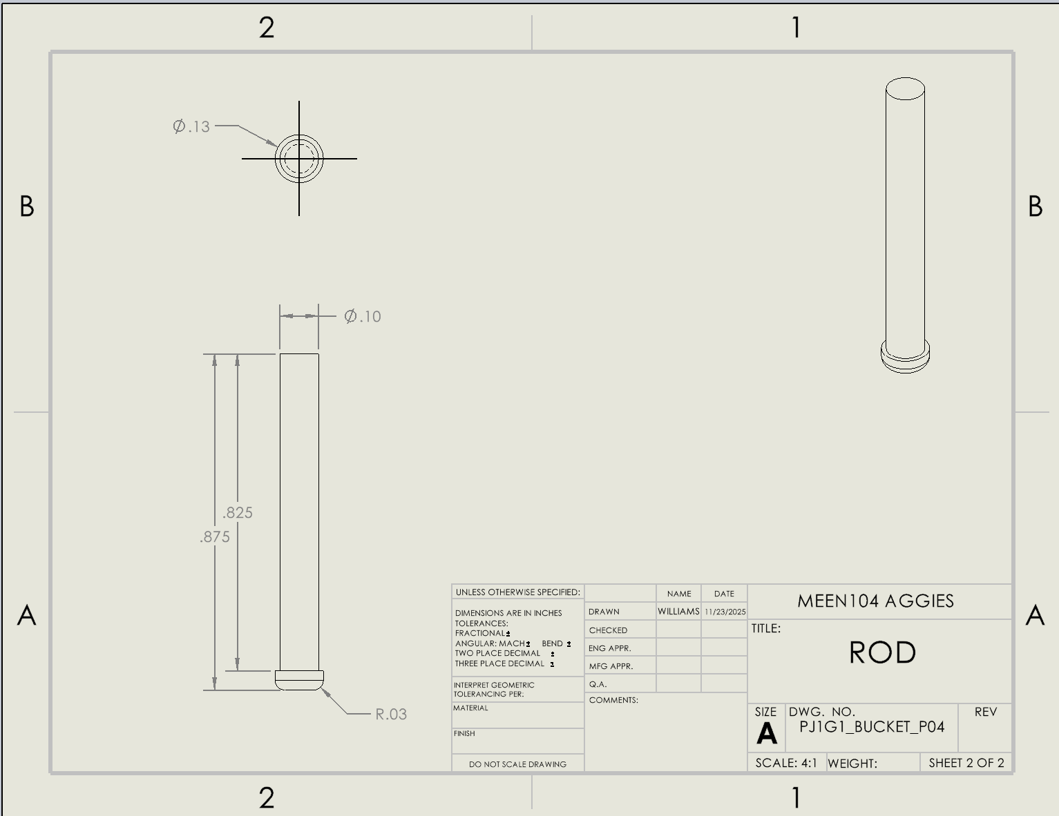 Screenshot 2026-03-23 012345.png