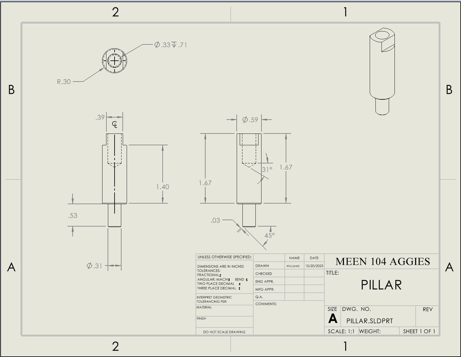 Screenshot 2026-03-23 013054.png