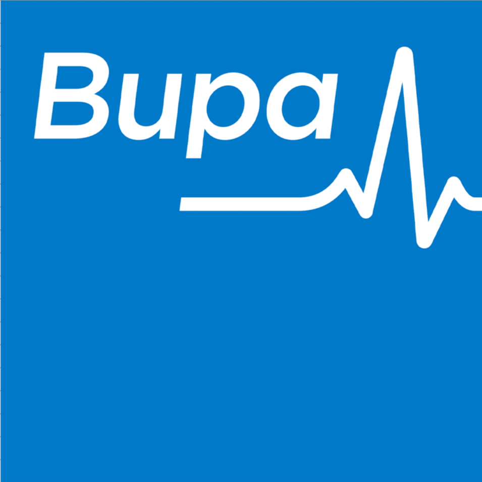 bupa.png