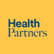 heath partners logo.png