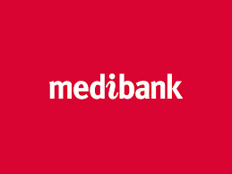 medibank.png
