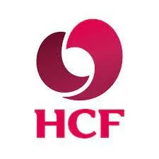 hcf logo.jpg