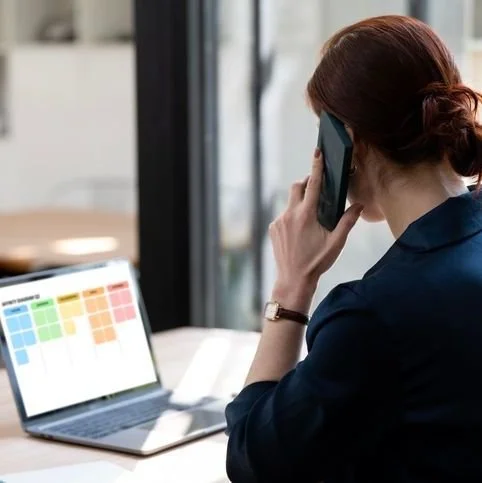 5 Signs Your Website Needs Work 