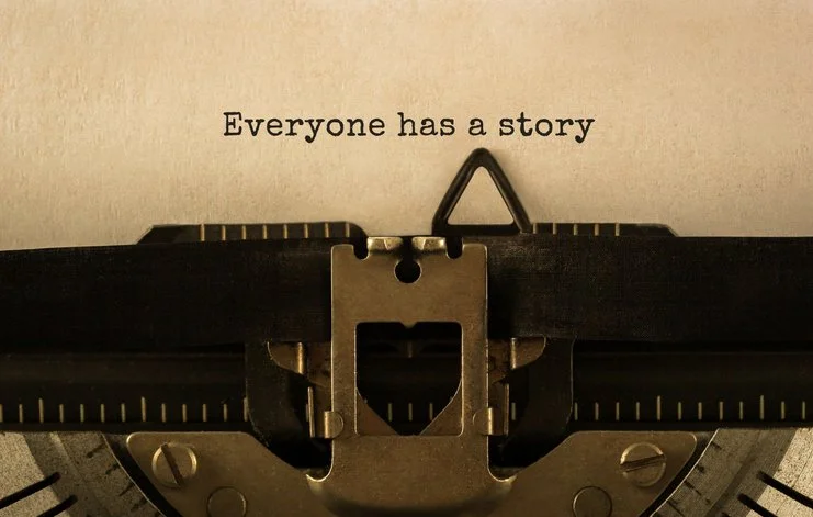 The Role of Storytelling in Business Success