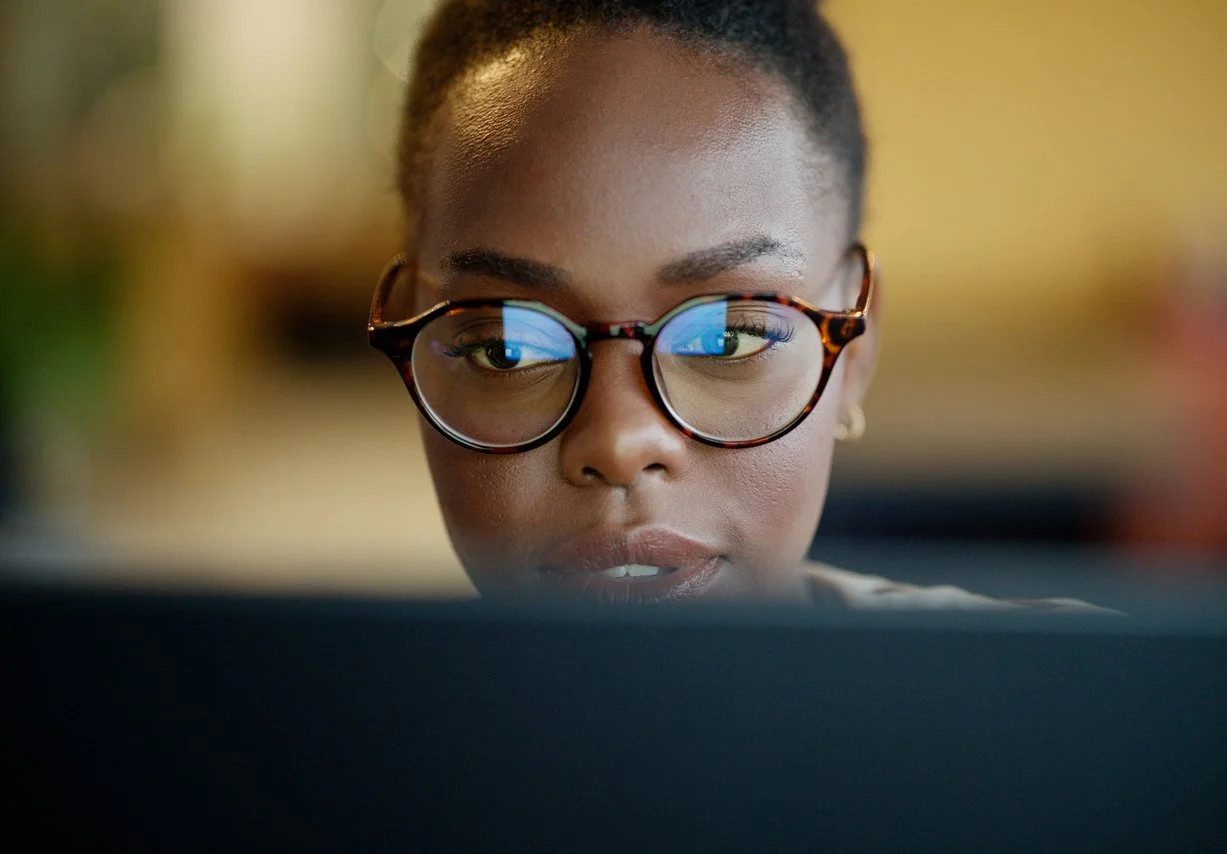 Get Realistic About Your Website