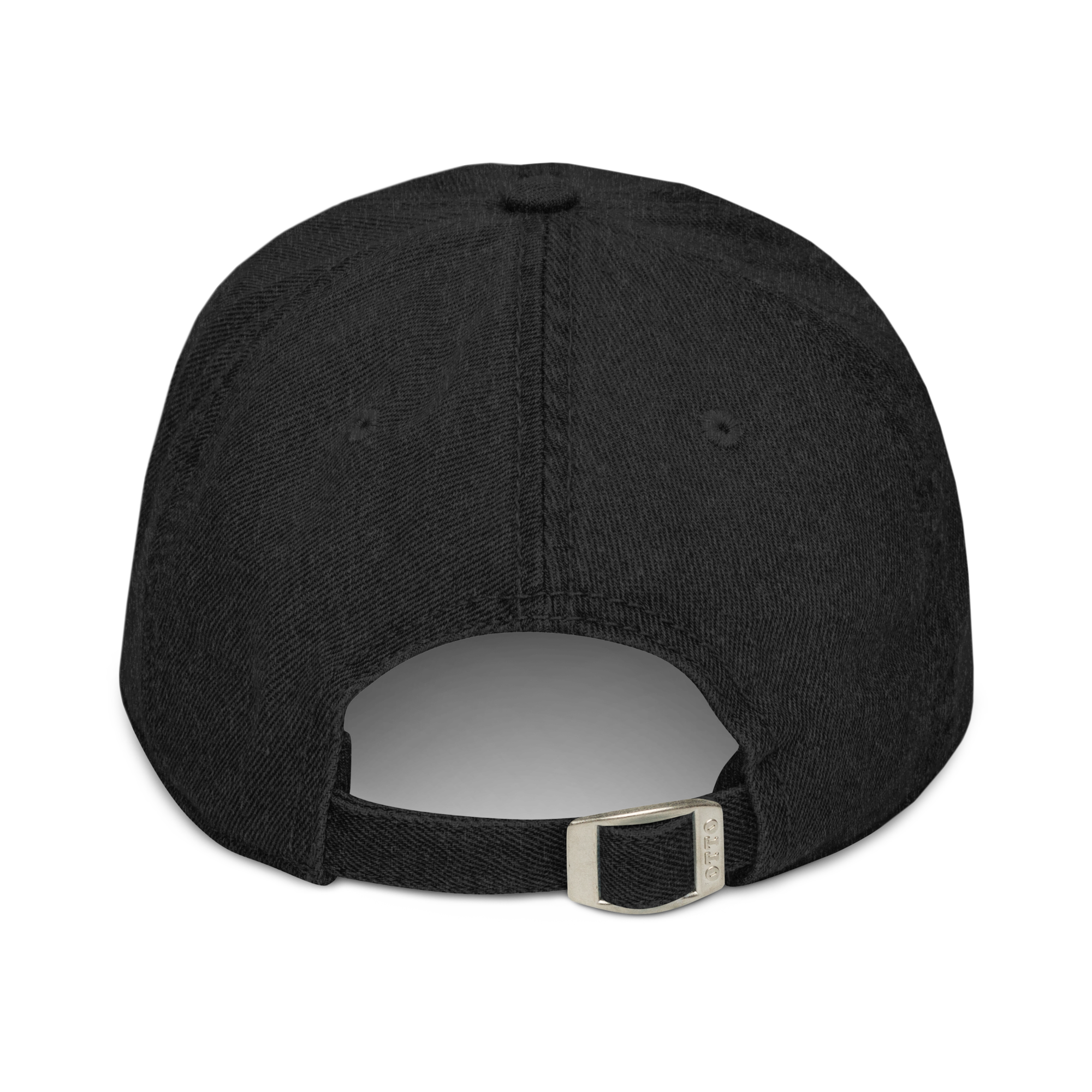 denim-hat-black-back-69c0d395239a2.png