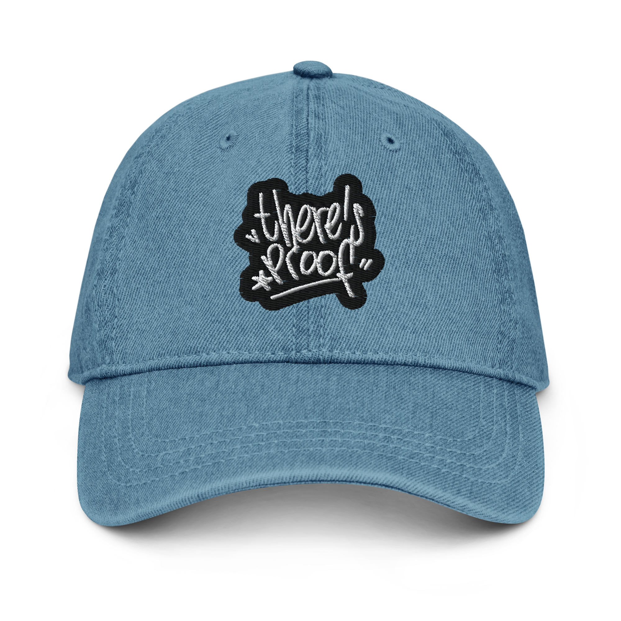 denim-hat-blue-front-69c0d395234ab.png