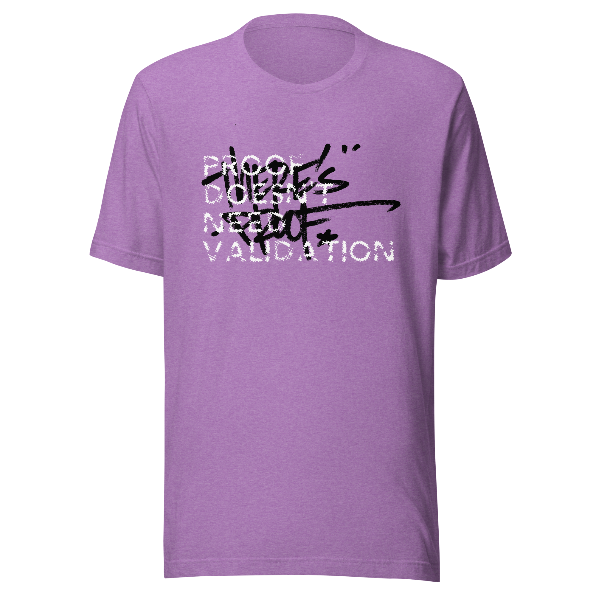 unisex-staple-t-shirt-heather-team-purple-front-69c0d522affd1.png