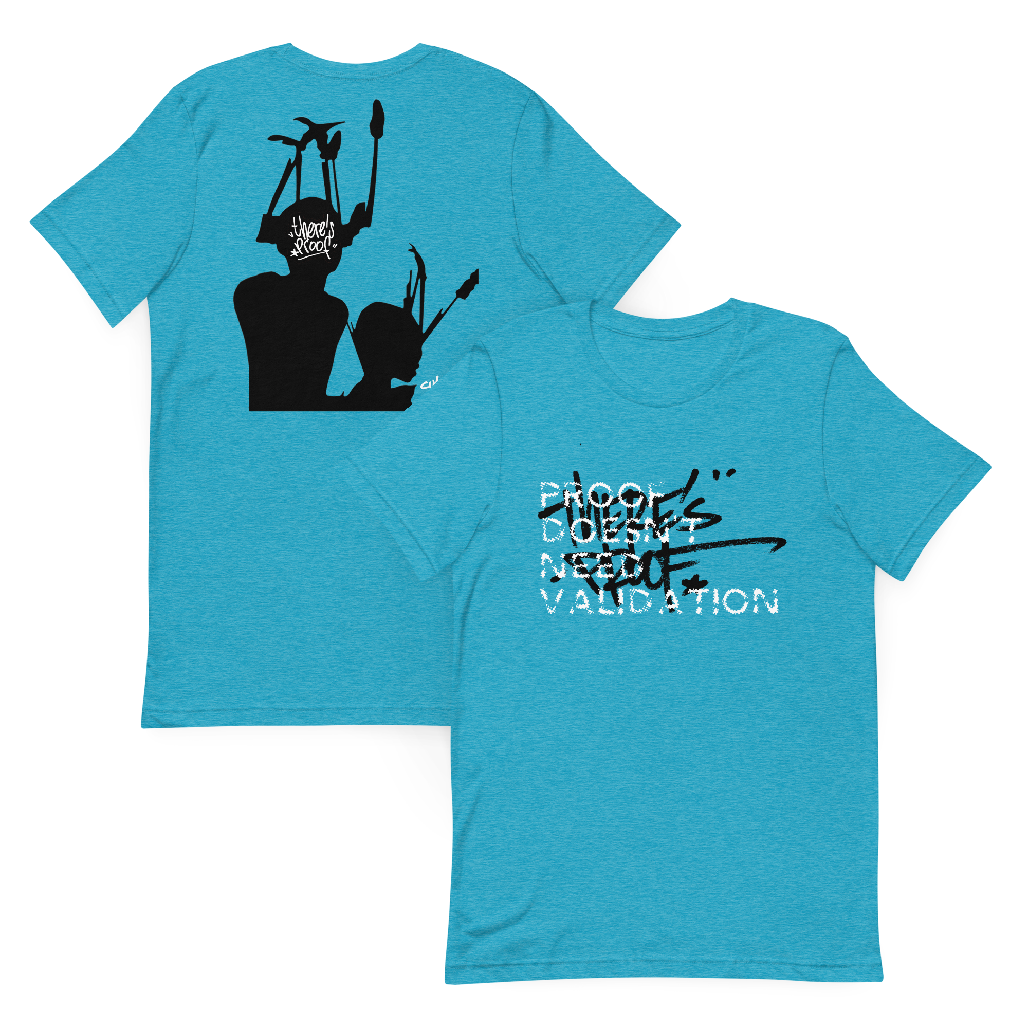 unisex-staple-t-shirt-heather-aqua-front-and-back-69c3620466039.png