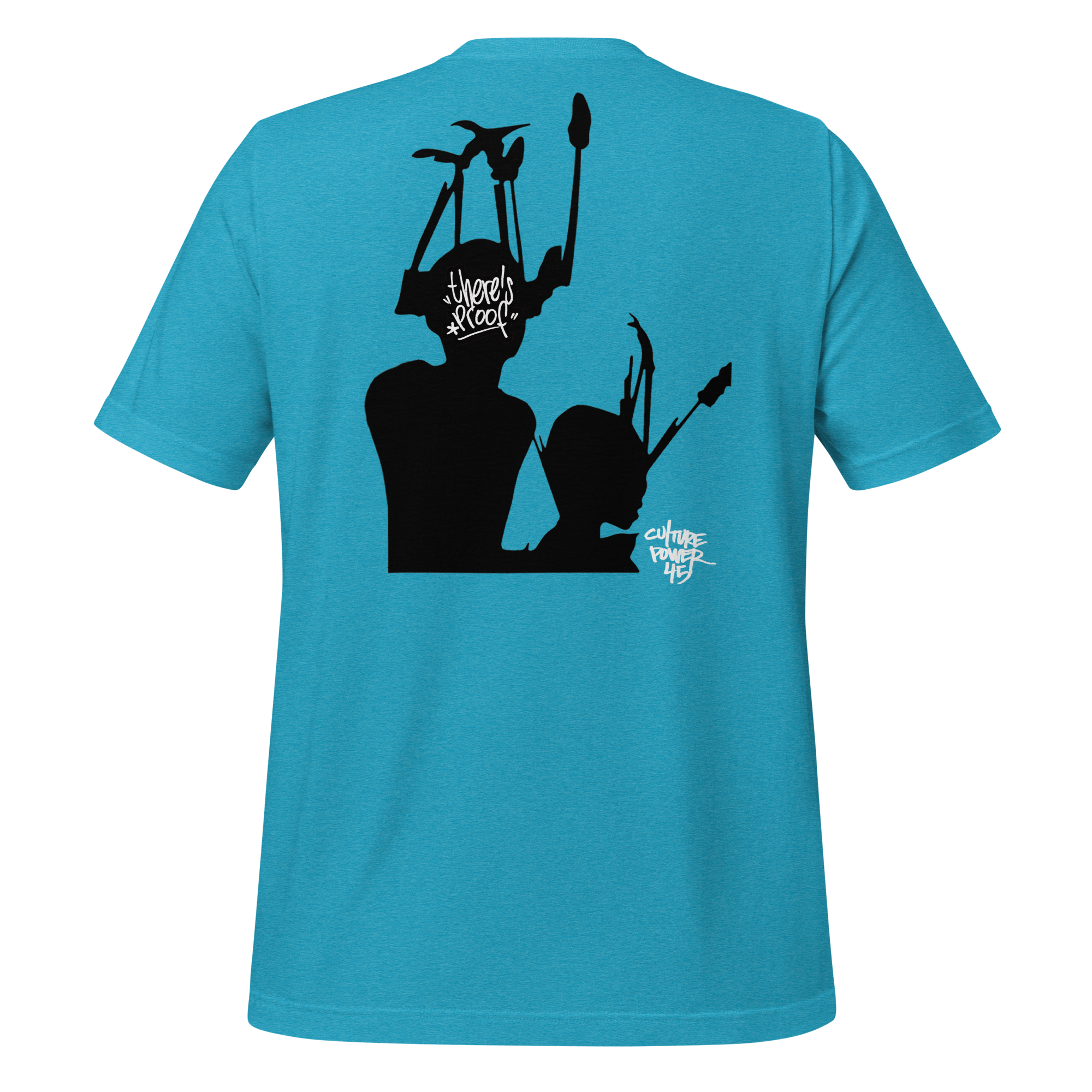 unisex-staple-t-shirt-heather-aqua-back-69c3620465e4e.png