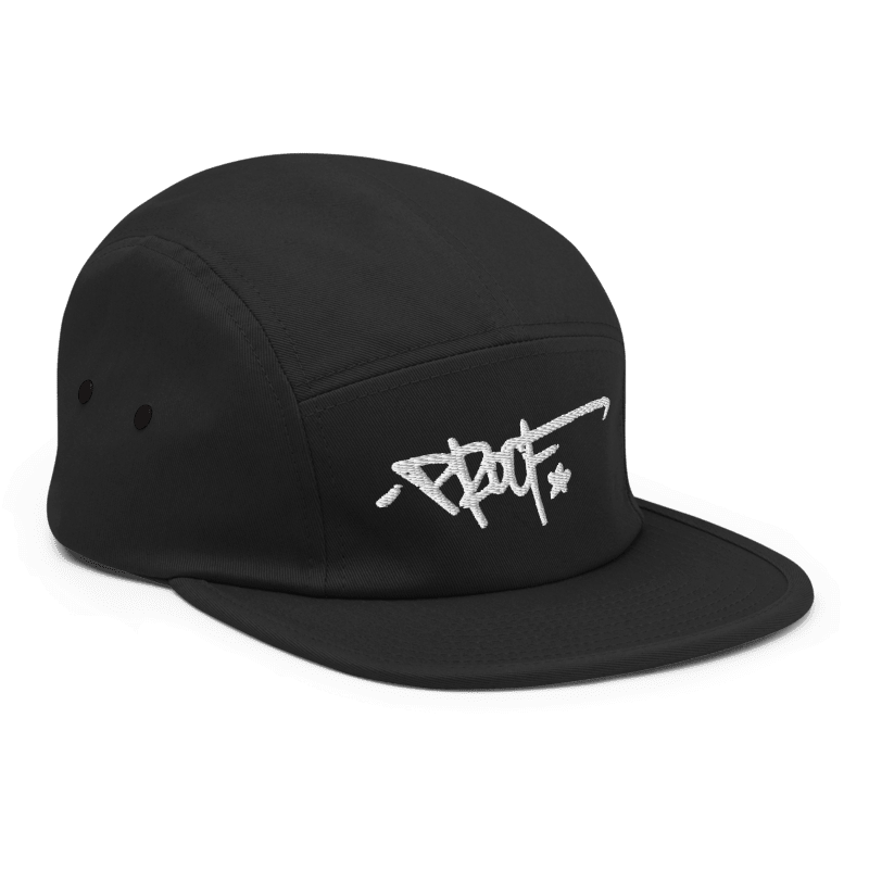 ae2d0ca9-6540-4dda-ae53-3ba2bbcb790f.png