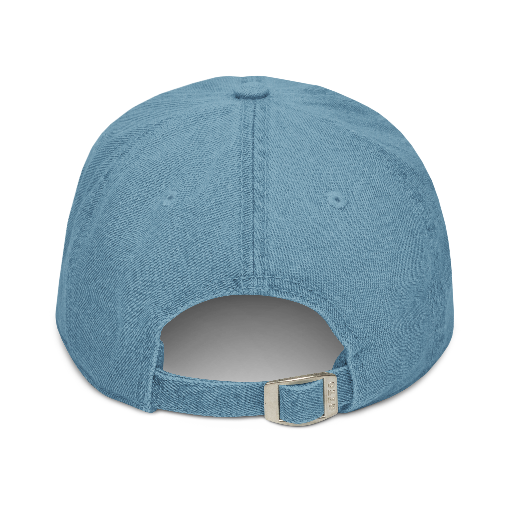 denim-hat-blue-back-69c0d39523a29.png
