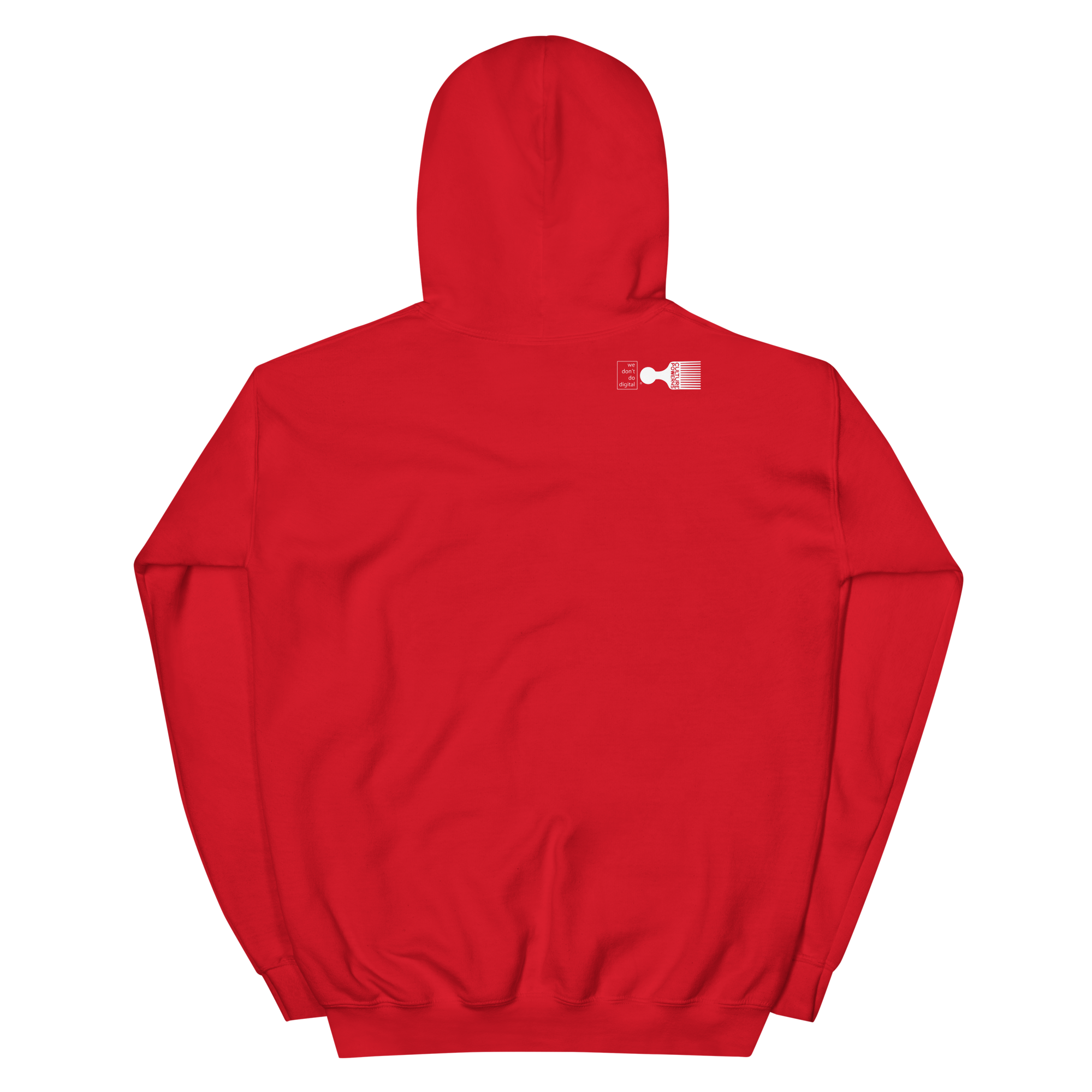 unisex-heavy-blend-hoodie-red-back-69c3603bc27ae.png