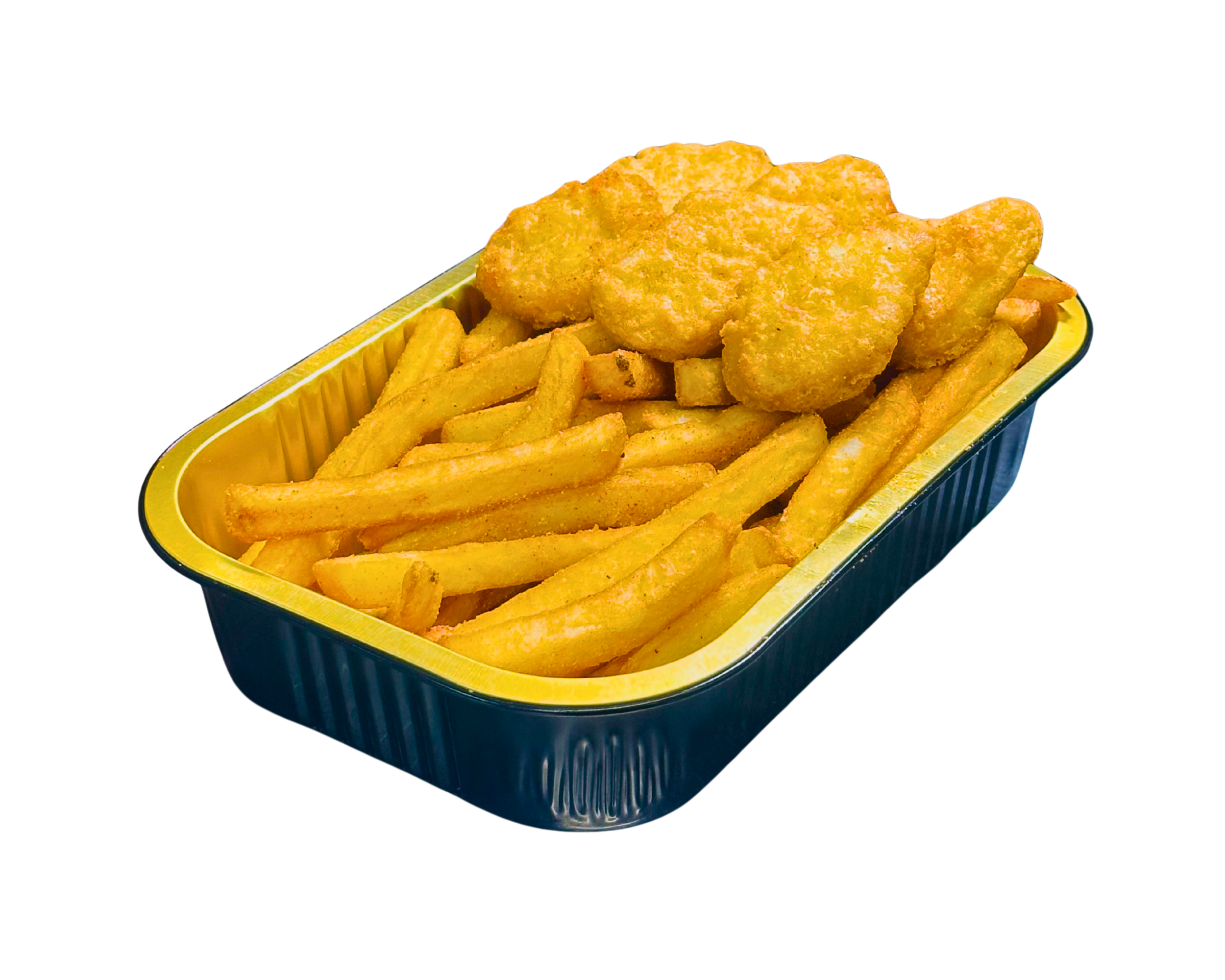 Golden Nuggets + Chips (L).png