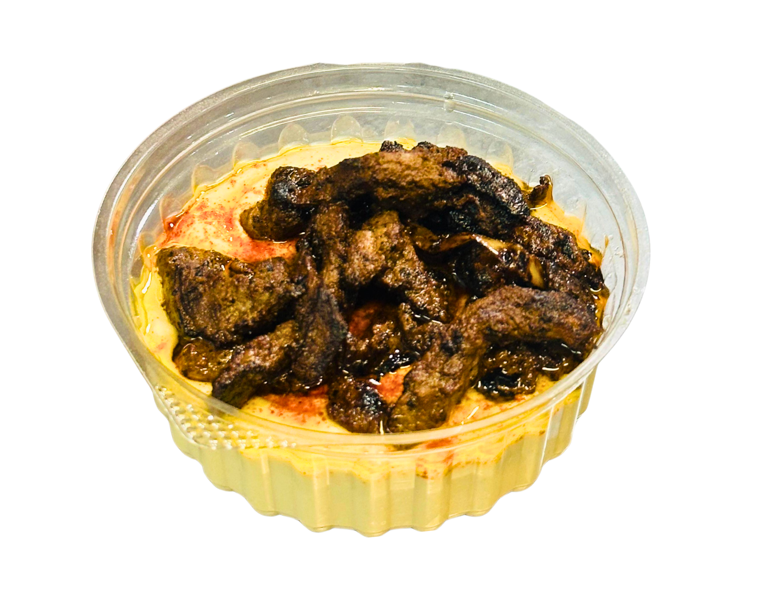 Shawarma on Hommus.png