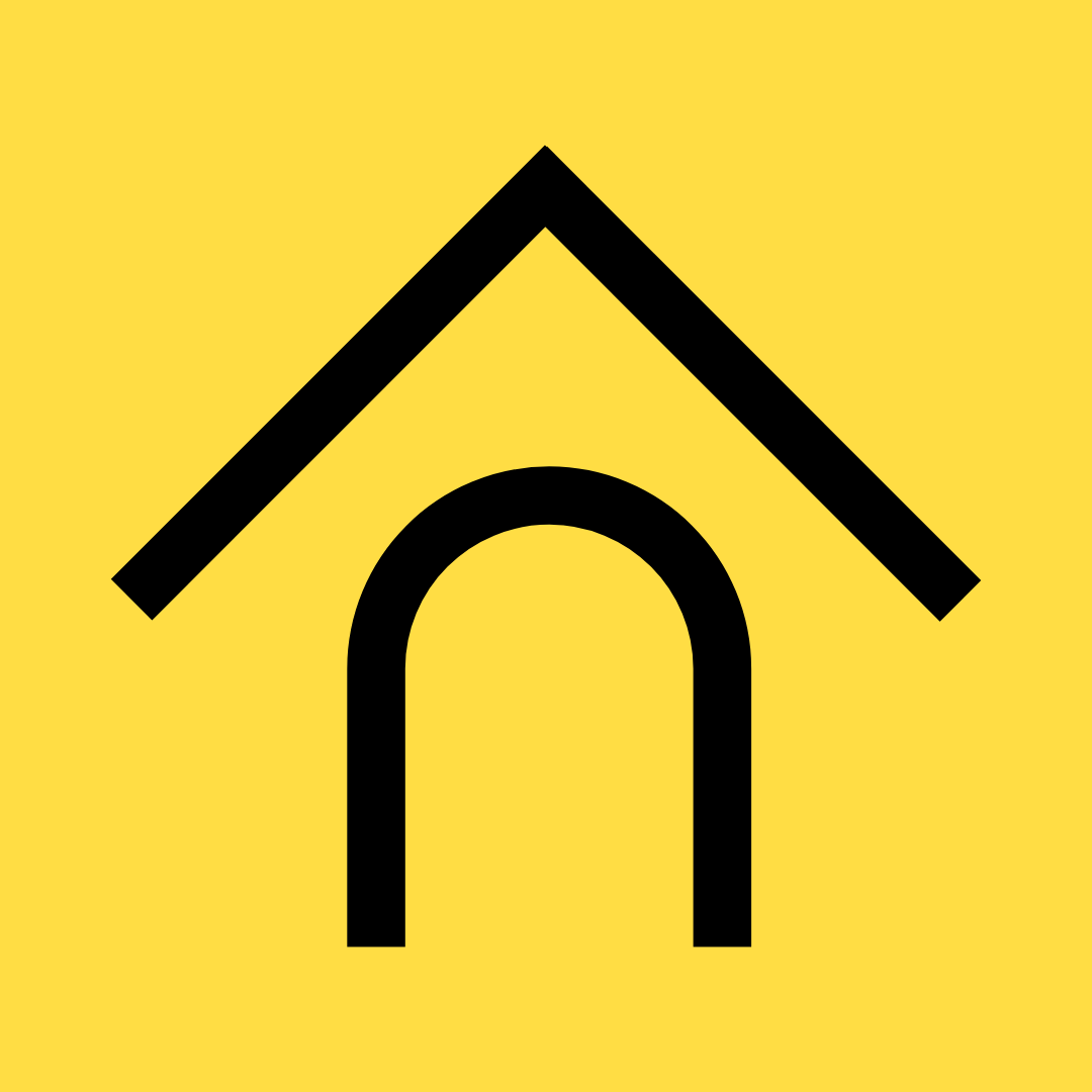 Shawarma House Sydney