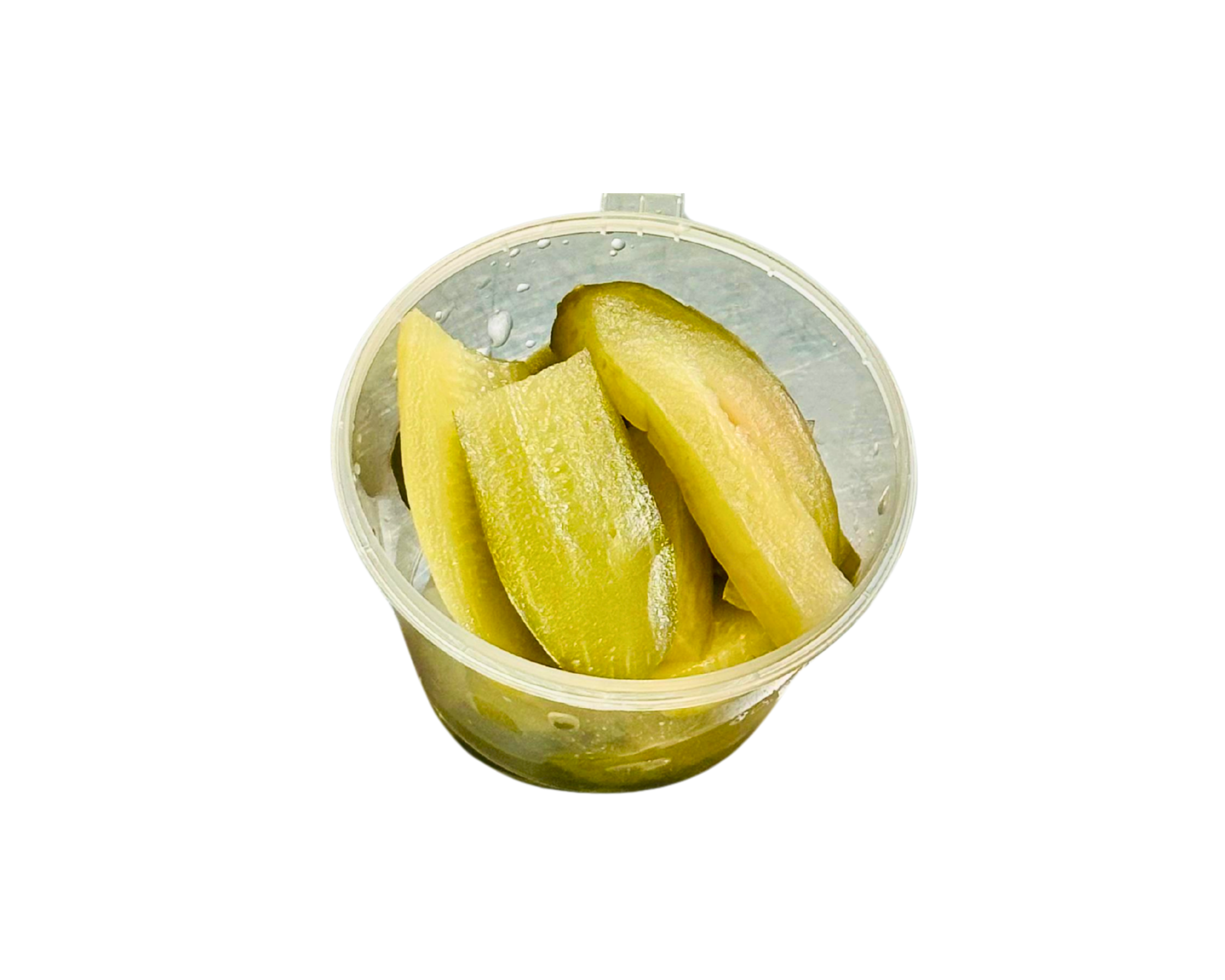Pickles.png
