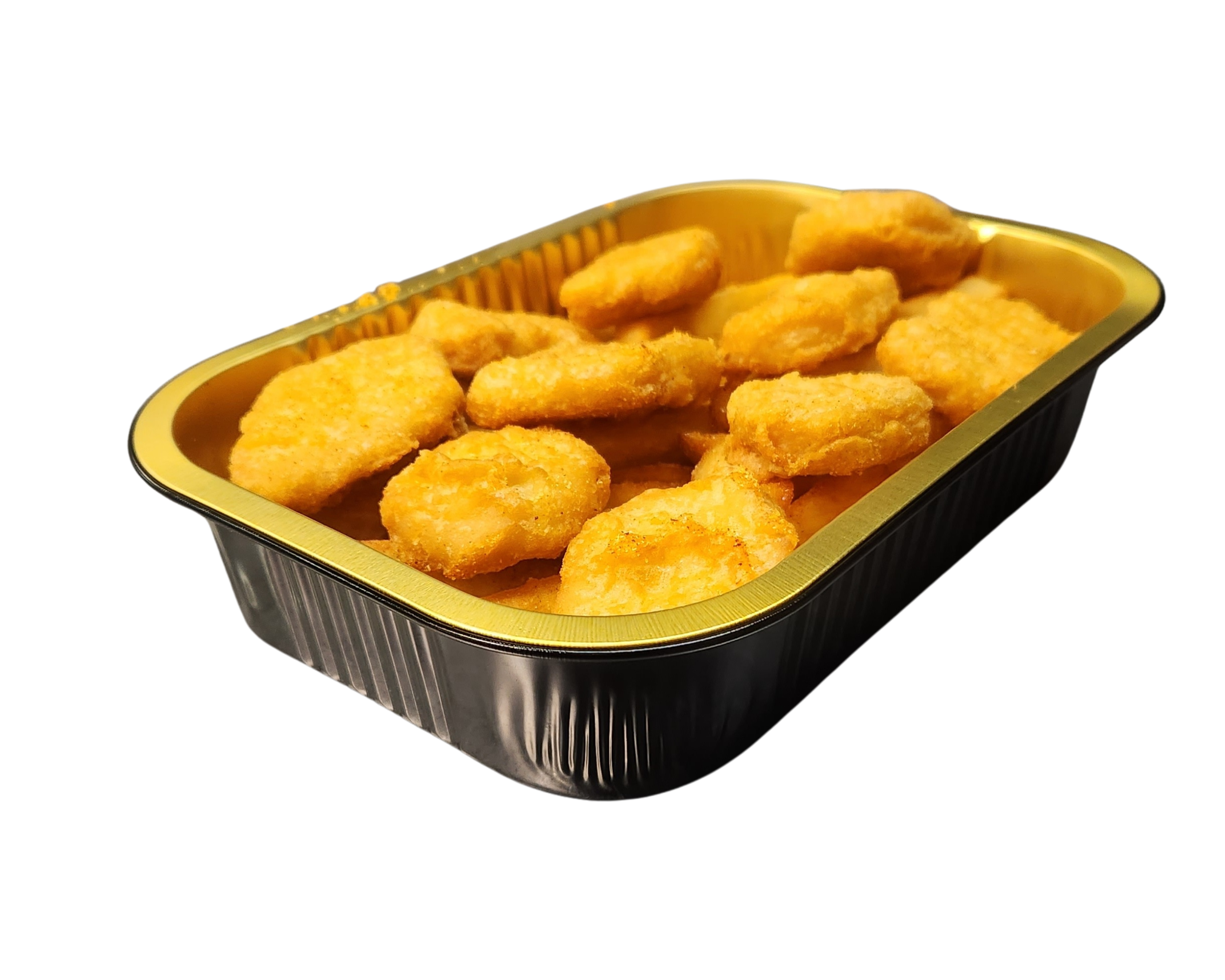 Golden Nuggets + Chips.png