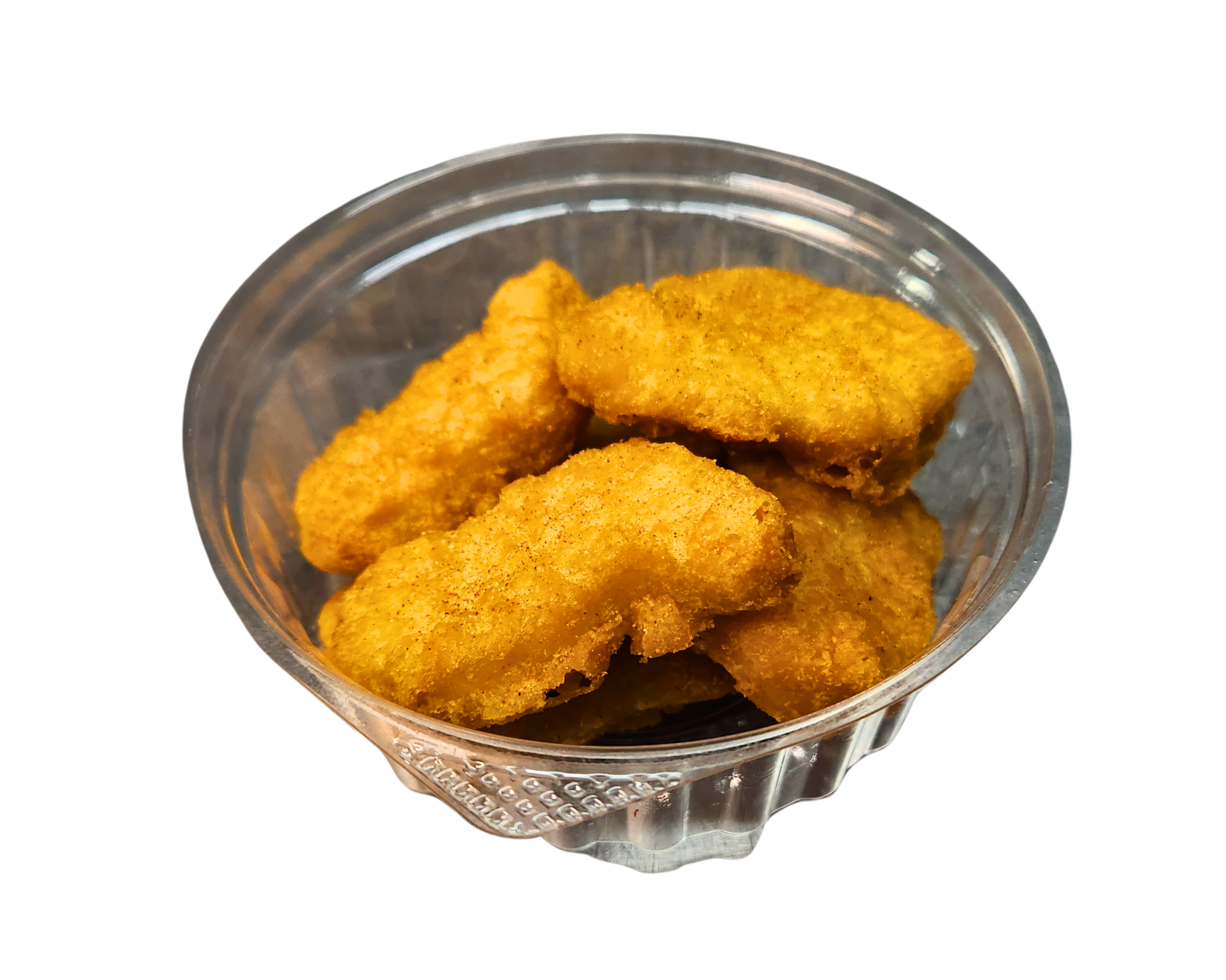 Golden Nuggets.png
