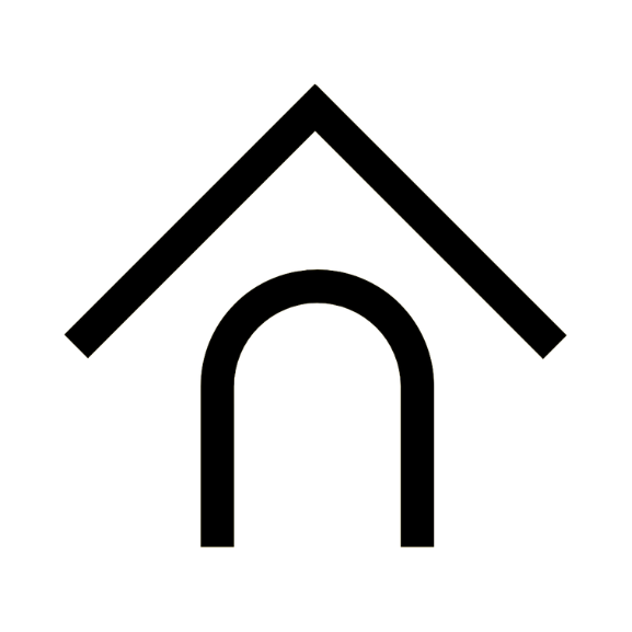 Shawarma House Sydney