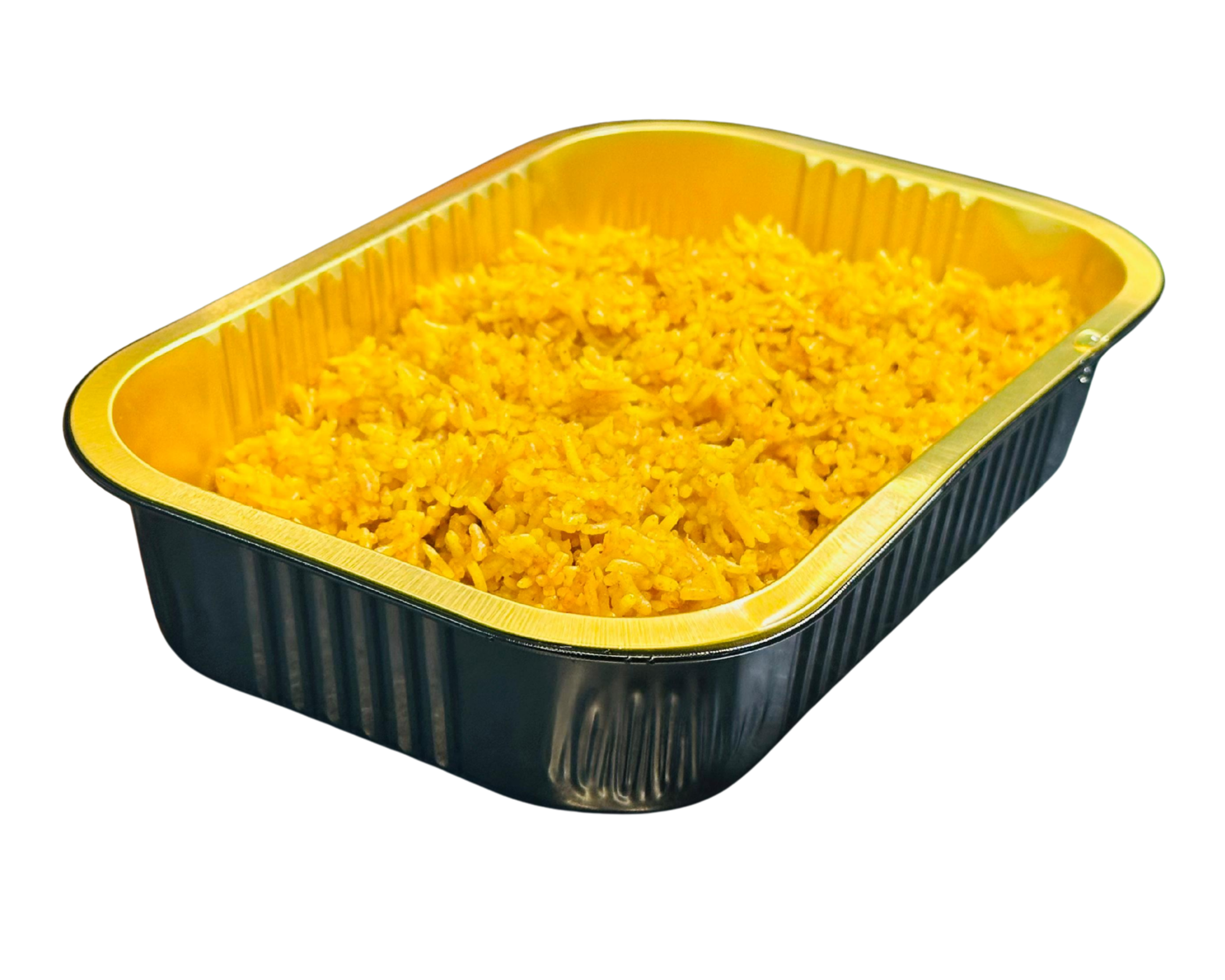 Spiced Rice (L).png