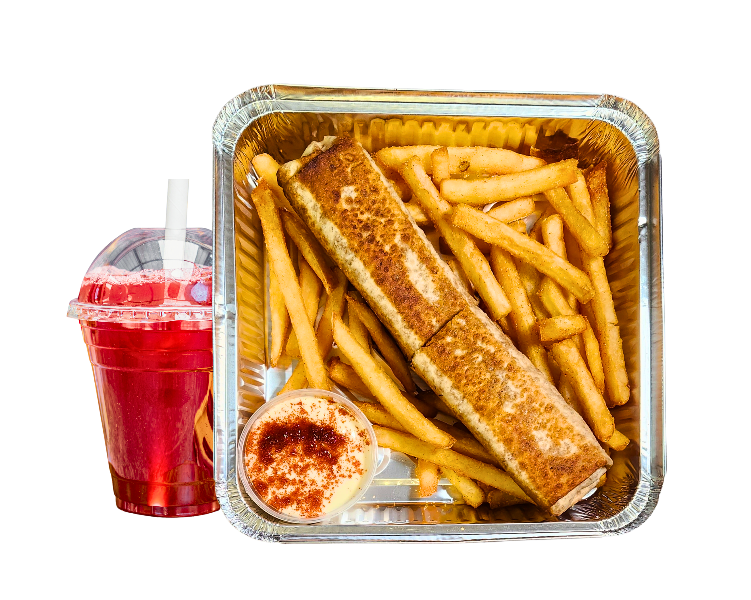 Lebanese Markouk Shawarma.png