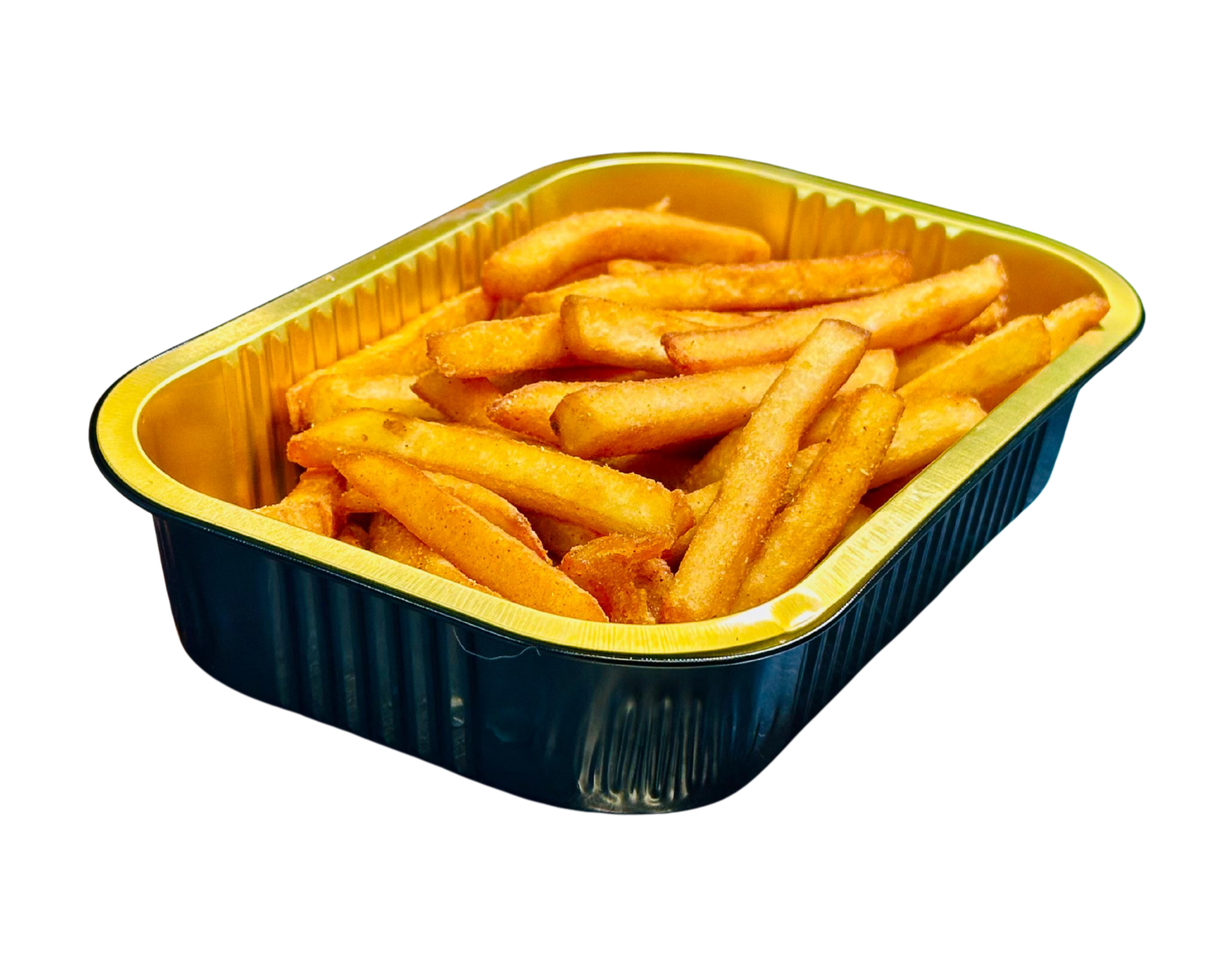 Chips (L).png