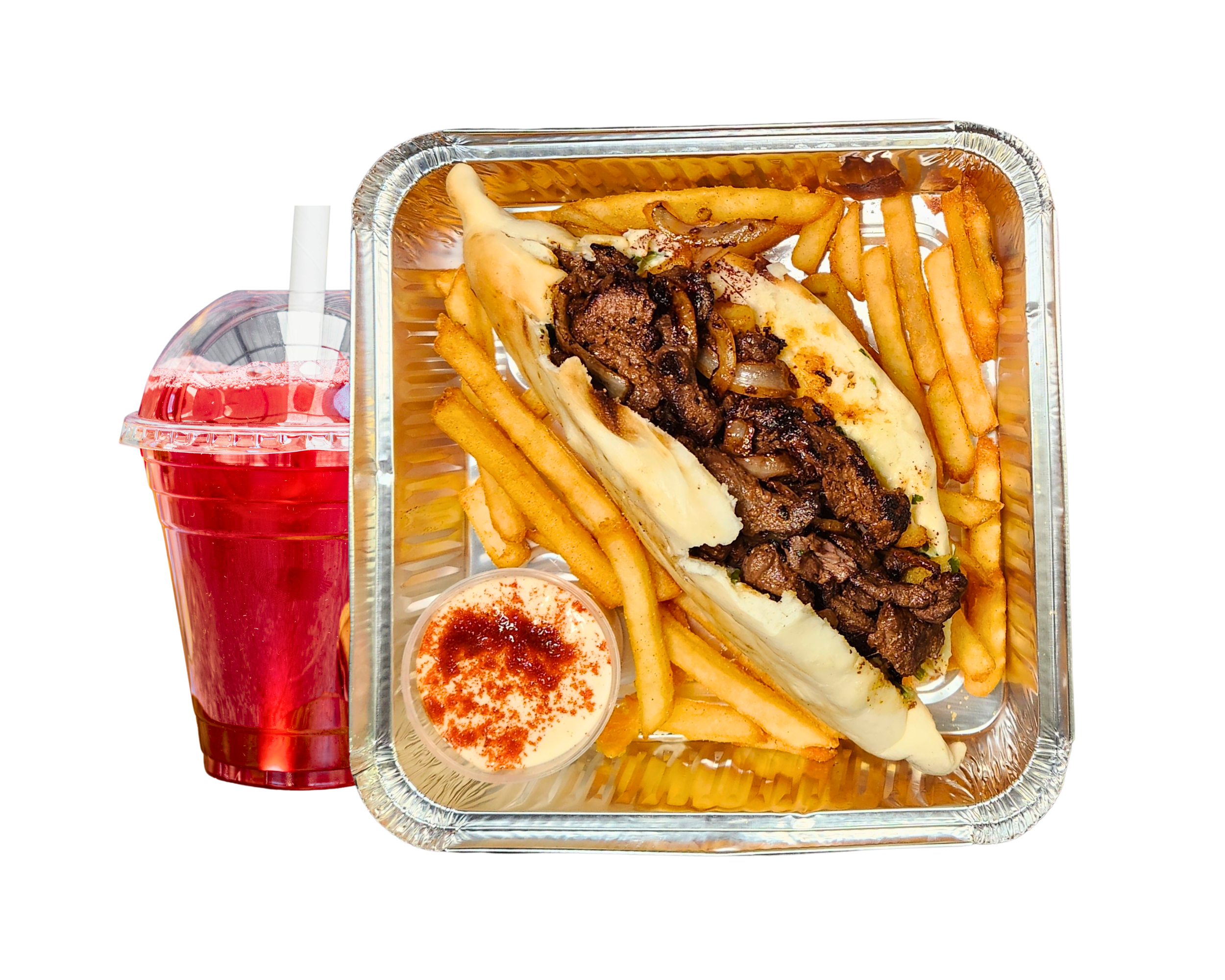 Iraqi Samoon (2).png