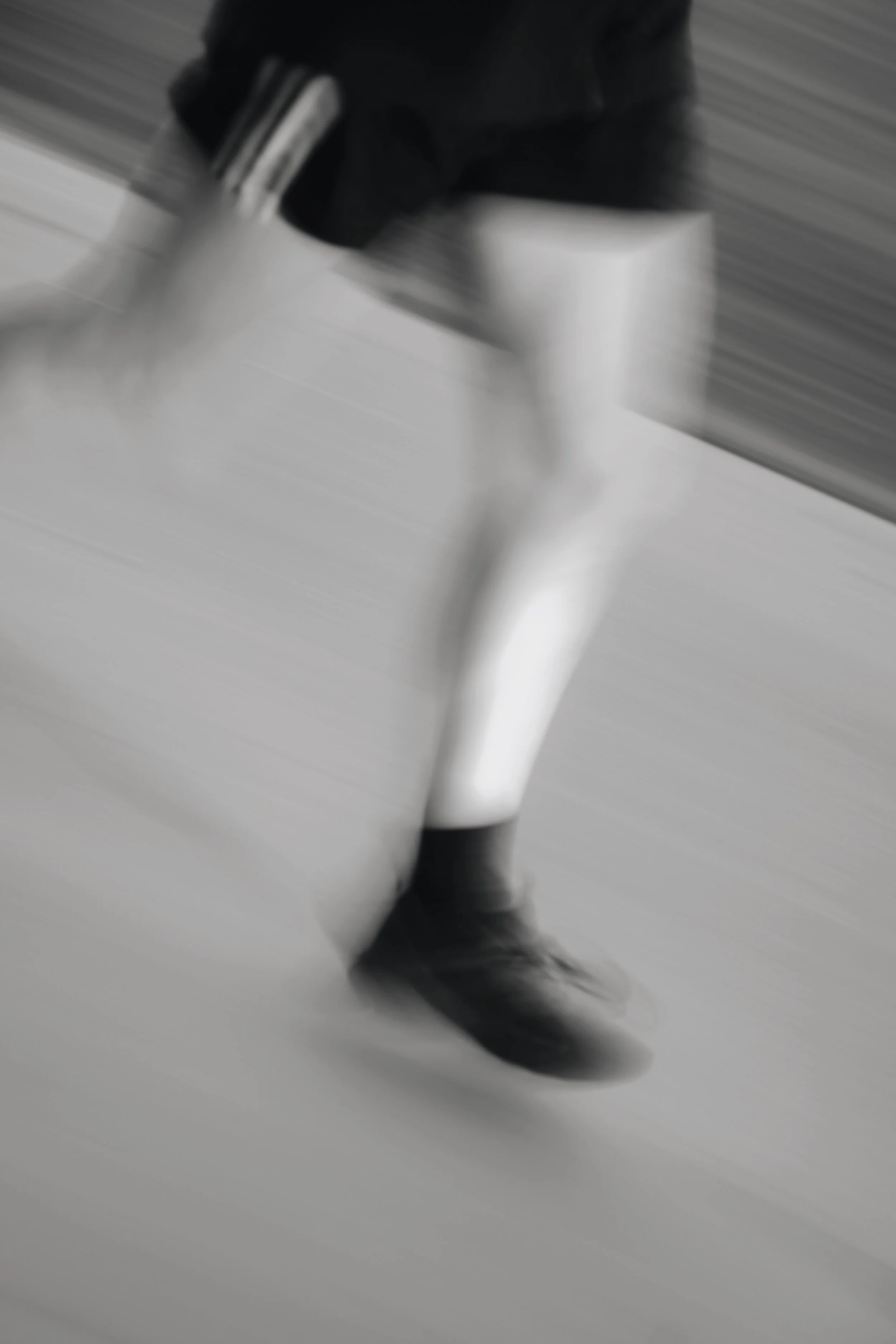 My pb for your pb creative campaign for Burleigh Brewing. 