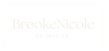 Brooke Nicole Collective