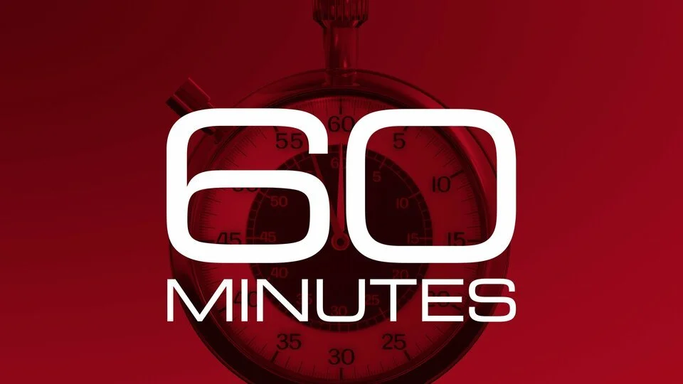 60 Minutes: Litigation Funding: A multibillion-dollar industry for investments in lawsuits with little oversight