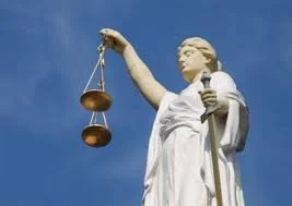 You no longer have to be a lawyer to practice law in Arizona. That's good and bad