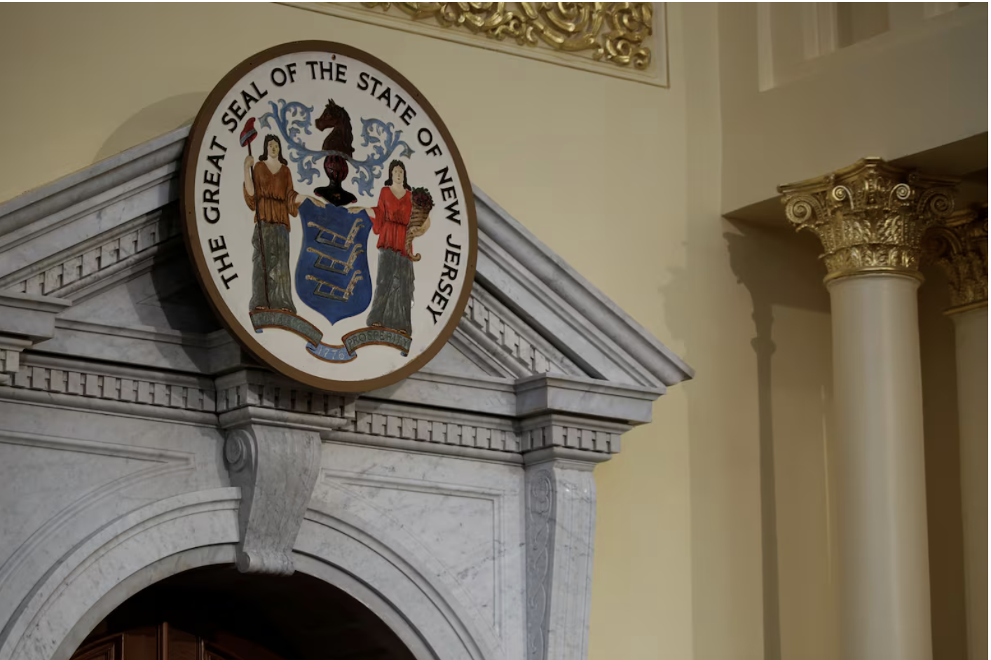 New Jersey now has a sweeping lit funding disclosure rule. Does it matter?