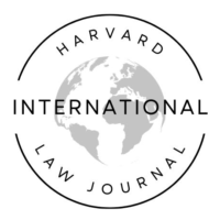 Back to the Basics: Public Adjudication of Corporate Atrocities Torts