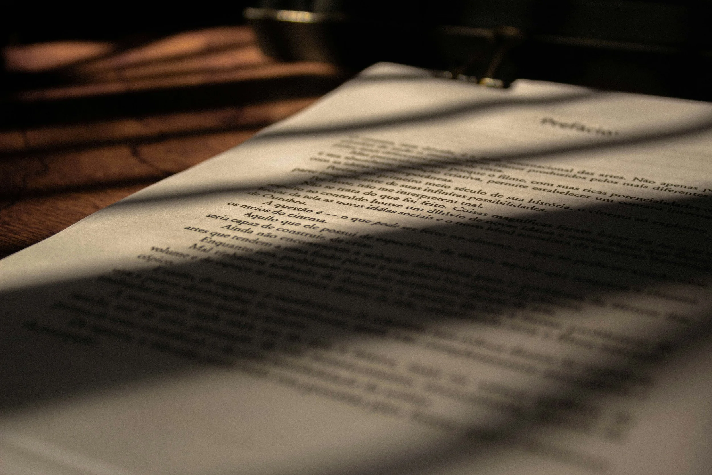 A Model Litigation Finance Contract