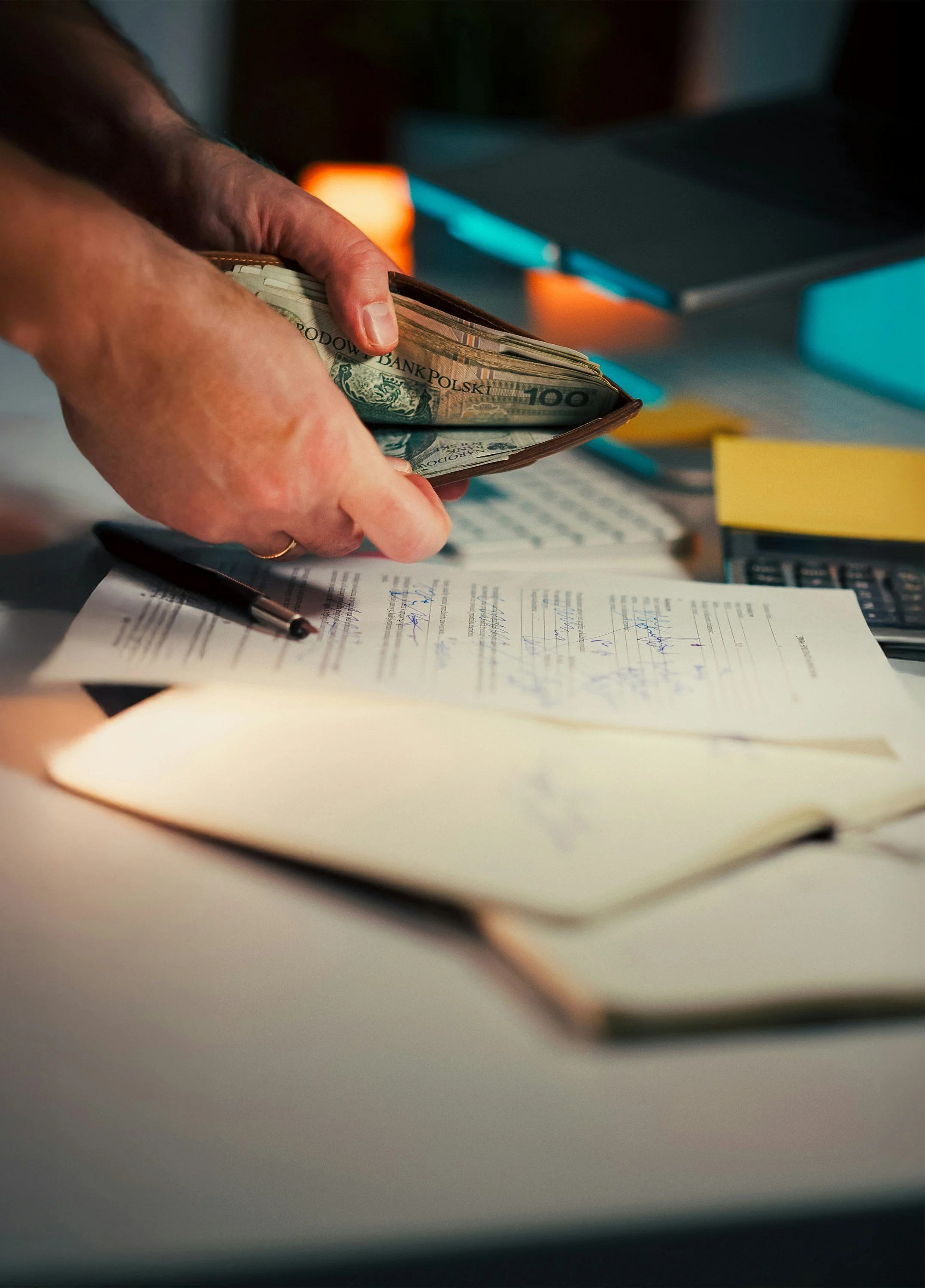 Contingent Fees and Third Party Funding in Investment Arbitration Disputes