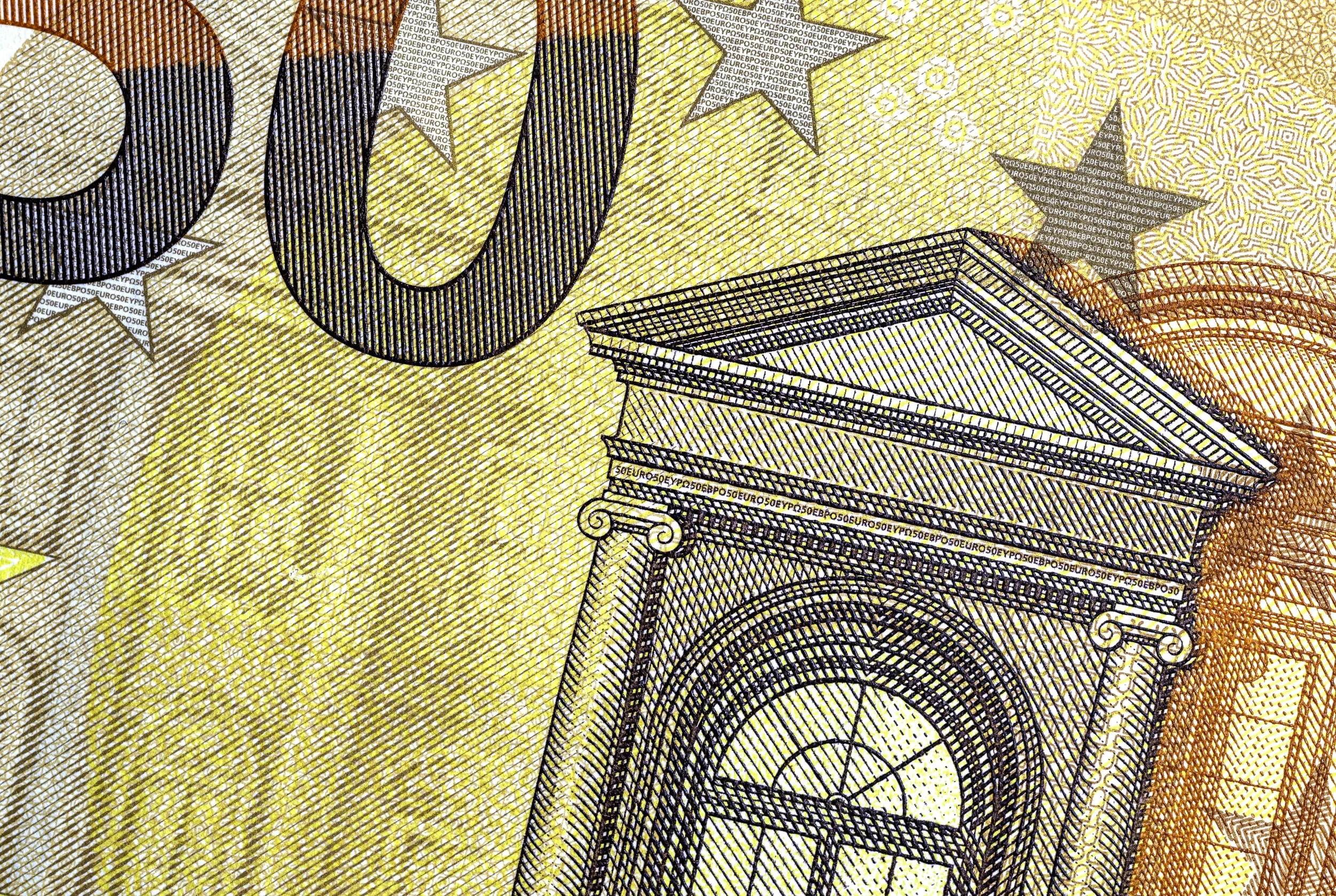 How Litigation Finance Works