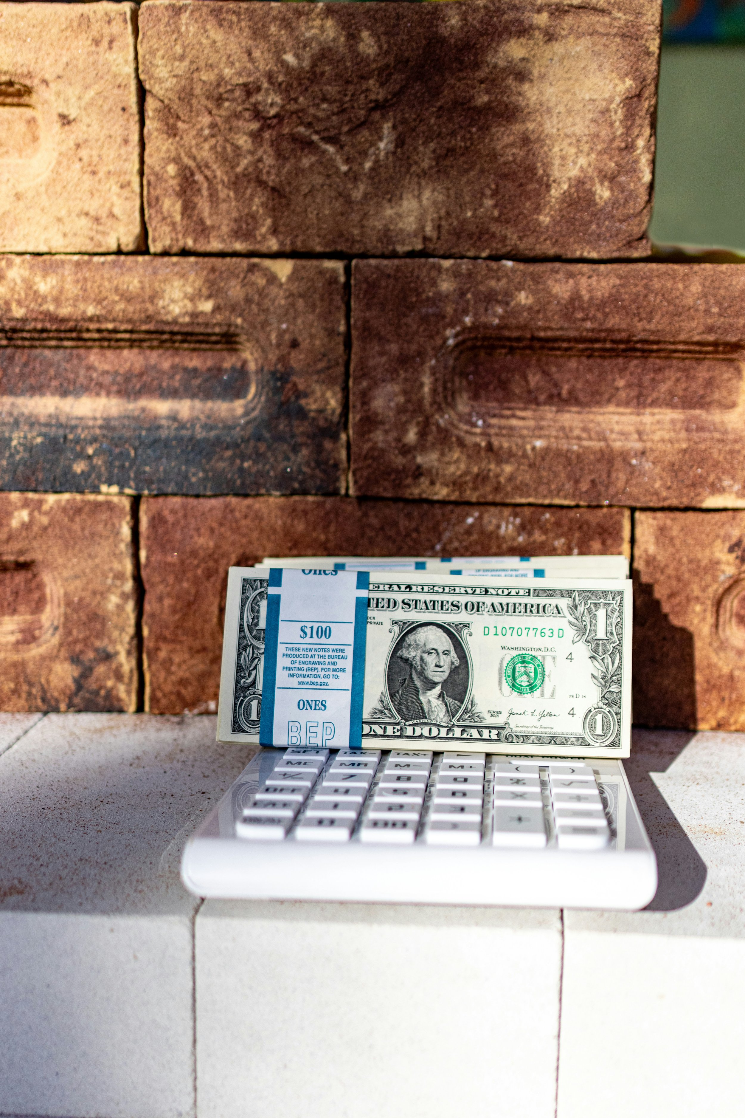 How Much Is That Lawsuit in the Window? Pricing Legal Claims