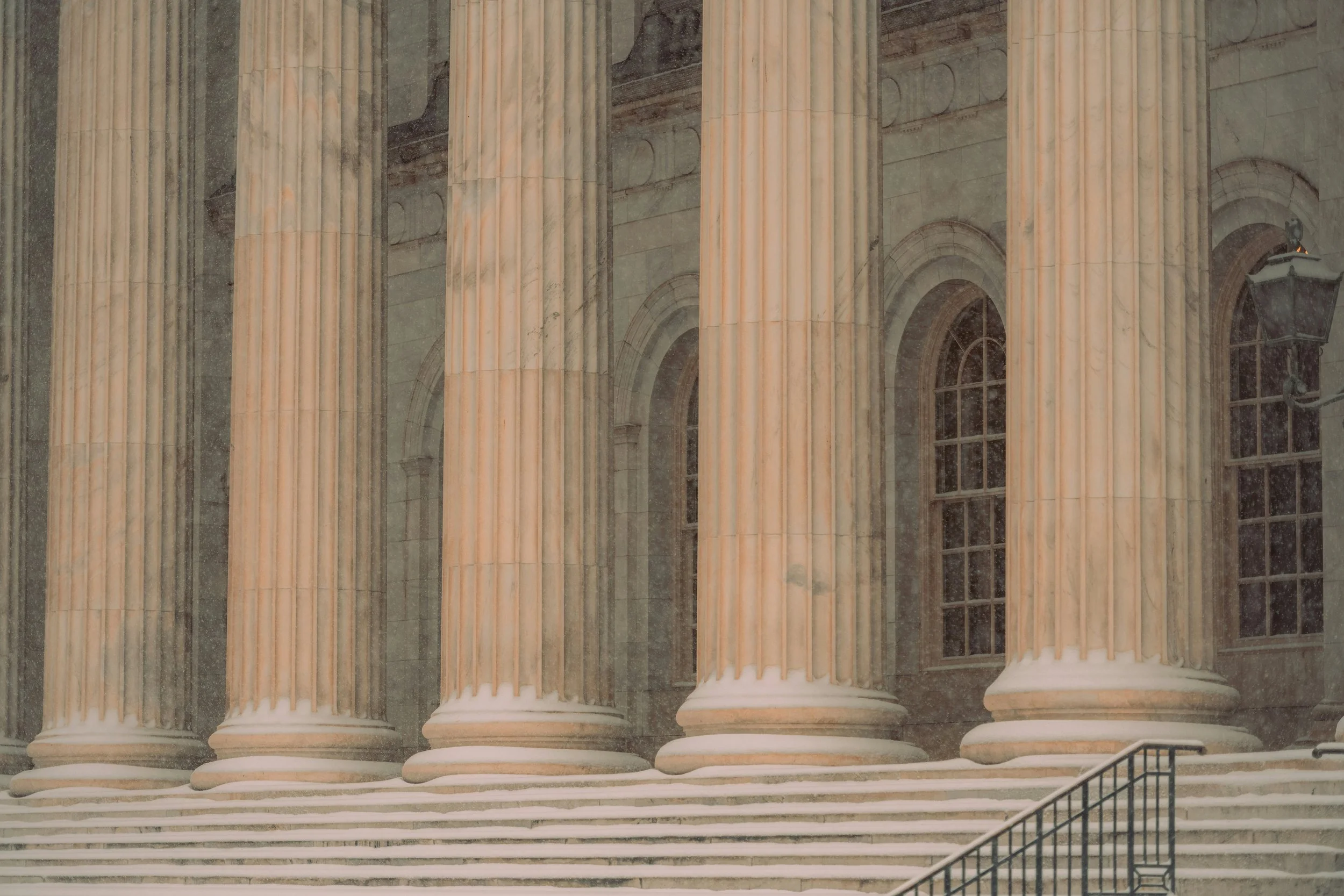 Rules and Laws for Civil Actions 2023