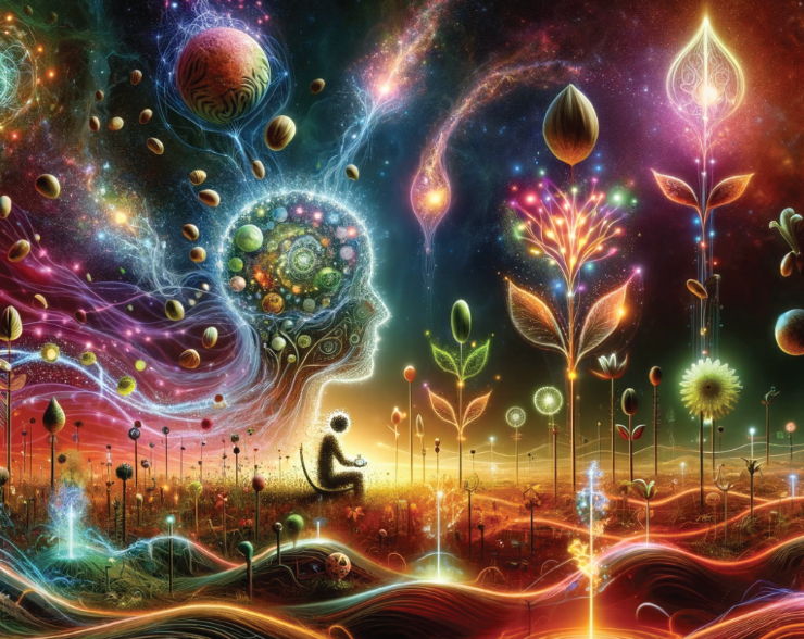 The MAP Method™ leverages a little-known, groundbreaking discovery in the field of neuroscience called the Window of Reconsolidation. This allows the brain to consolidate and neutralise negative memories within seconds, making personal transformation