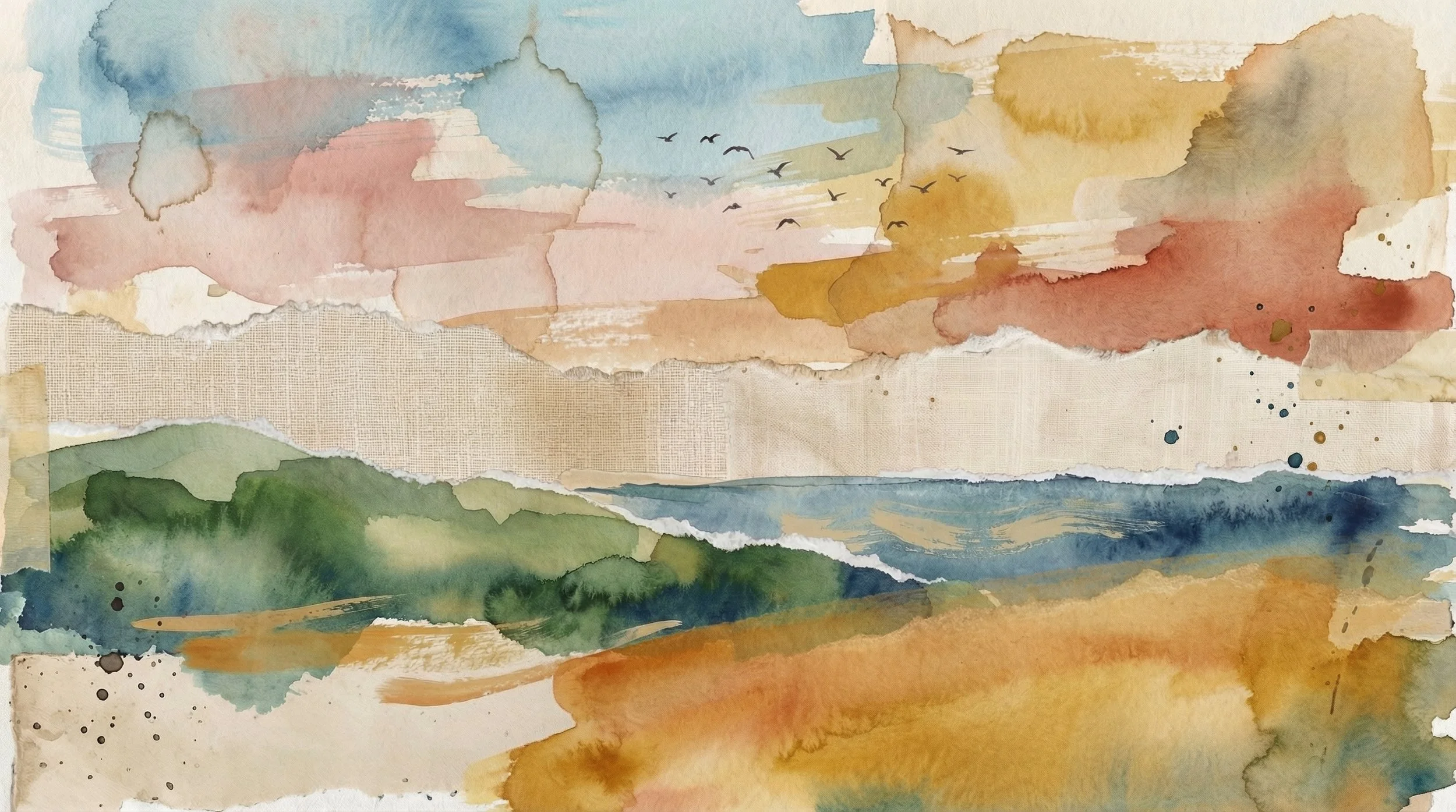 Before You Hire a PR Firm, Read This