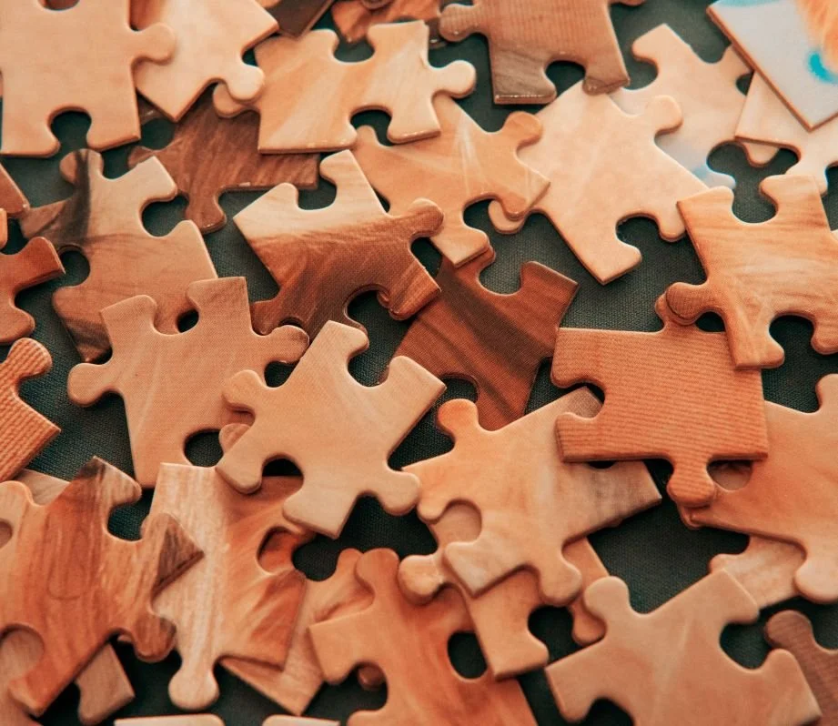 Why Self-Understanding Comes Before Career Planning
