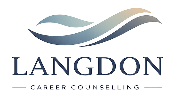 Langdon Career Counselling