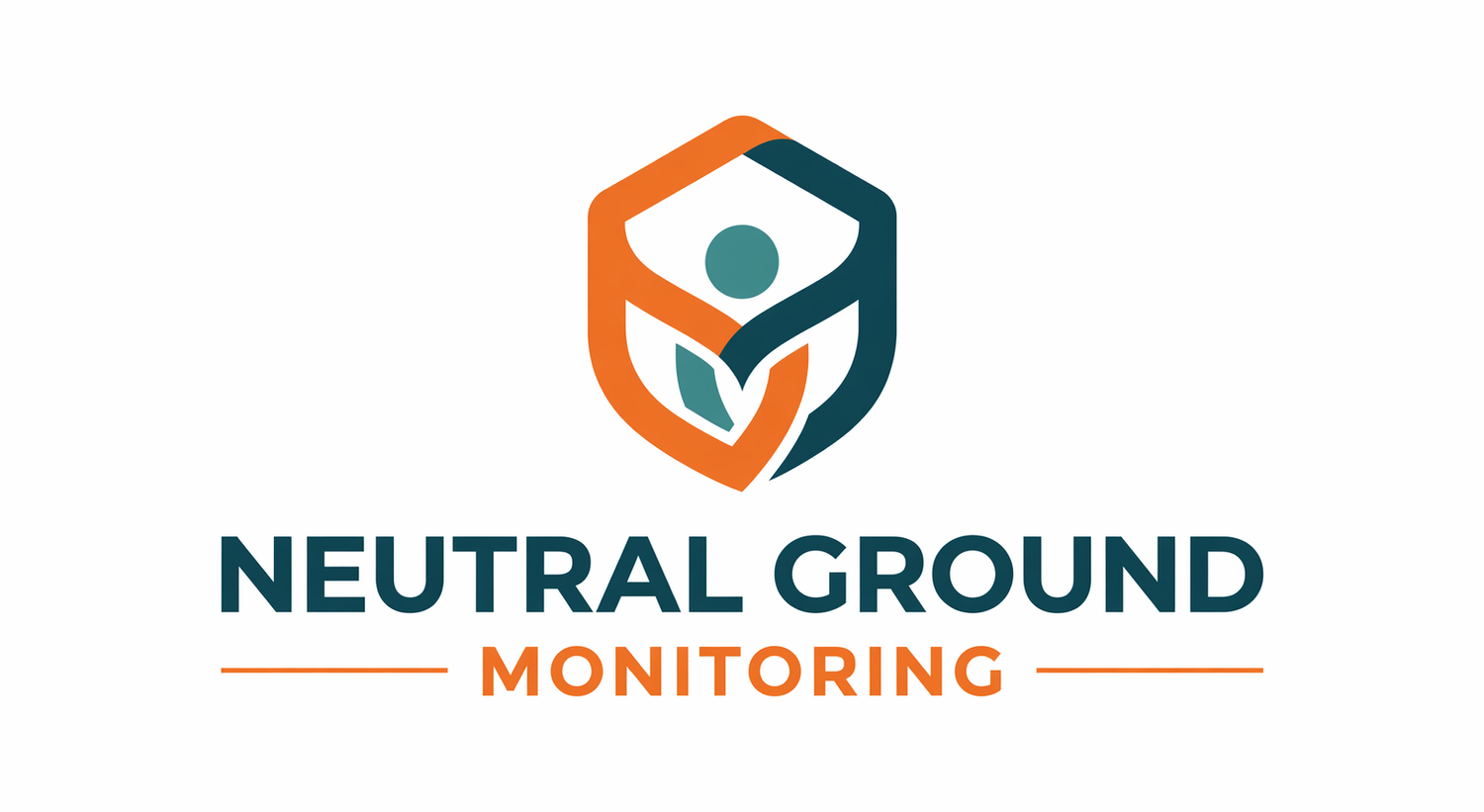 Neutral Ground Visitation and Monitoring Services