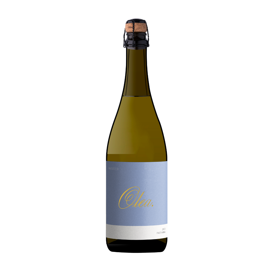 Prosecco Padthaway