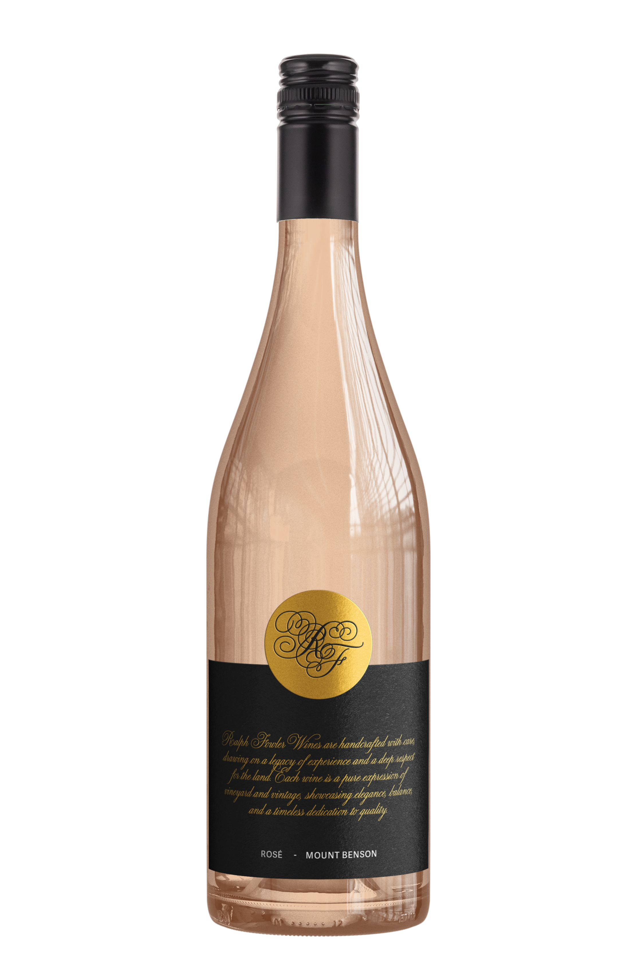 Rose 2025 - Limestone Coast