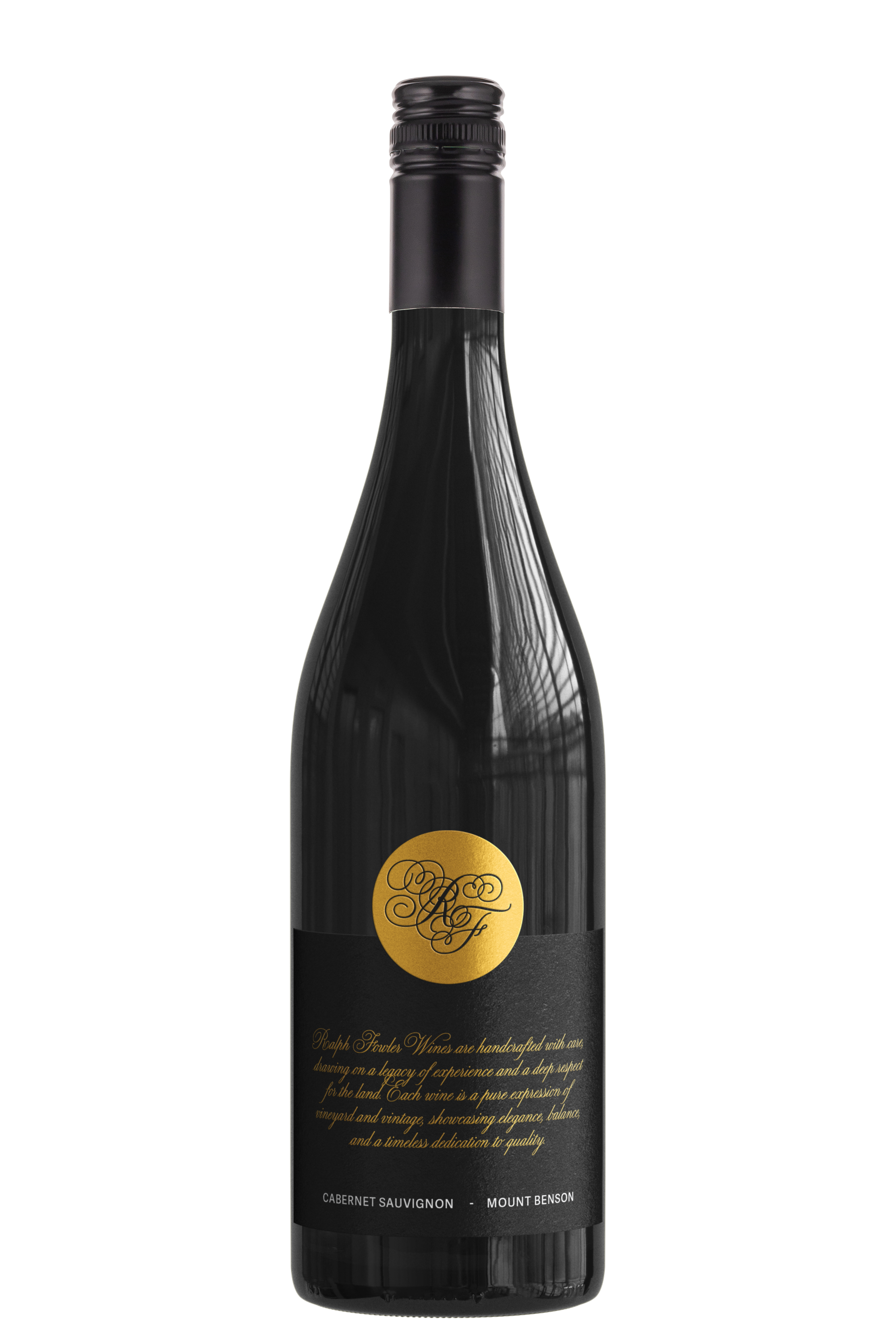 Cabernet Sauvignon 2021 - Coonawarra